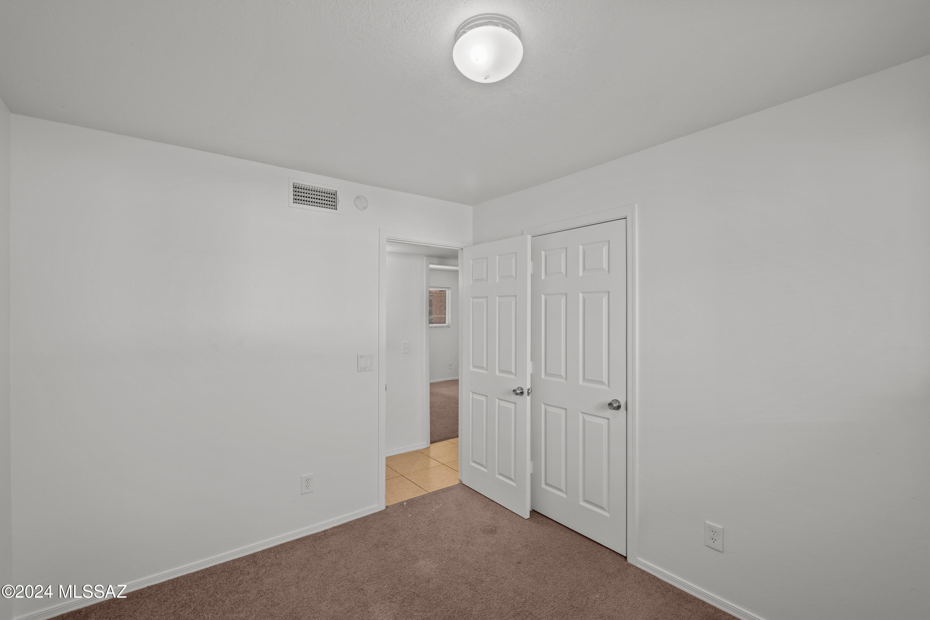 Lakecrest NO. 4 (1-80) - Residential