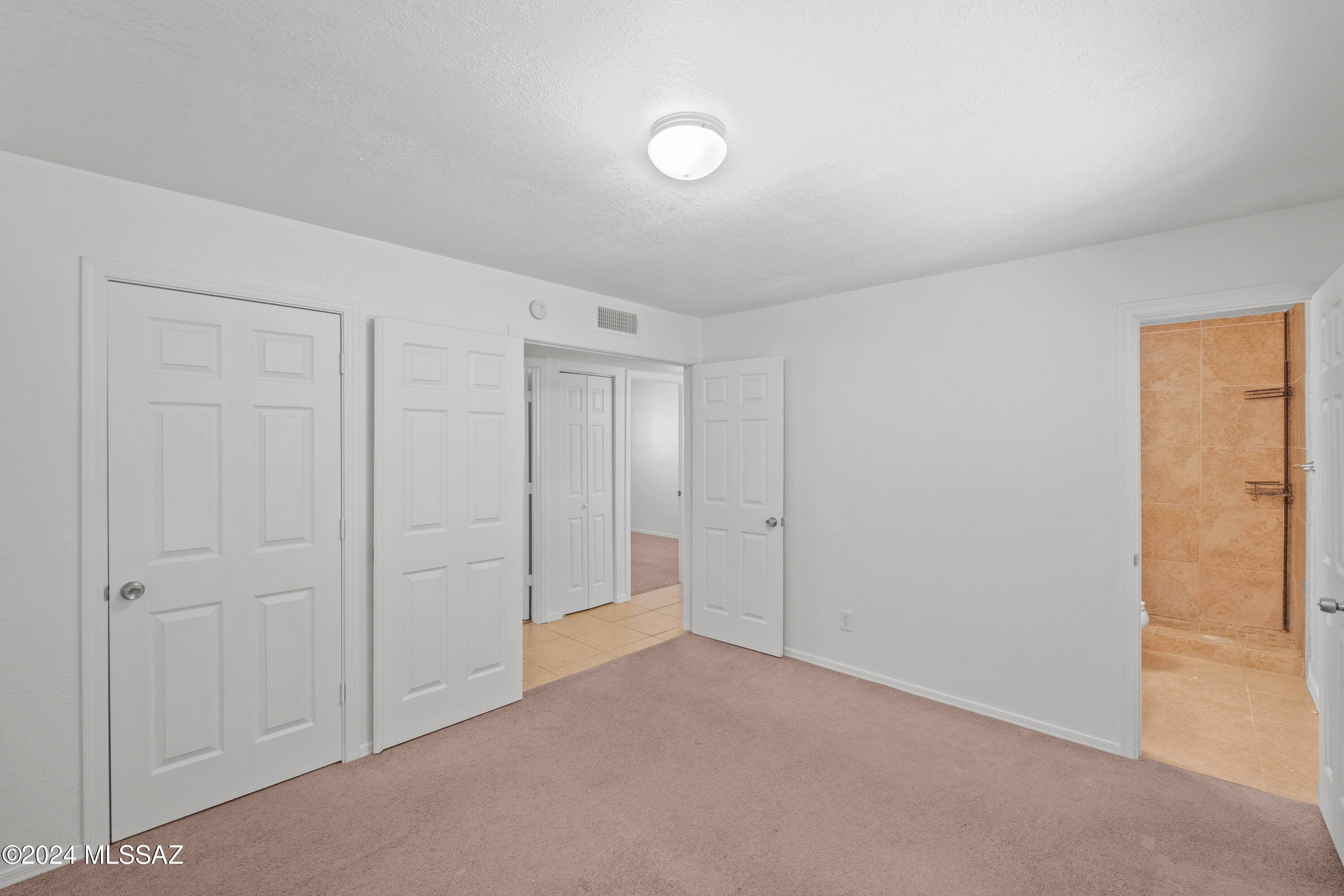 Lakecrest NO. 4 (1-80) - Residential
