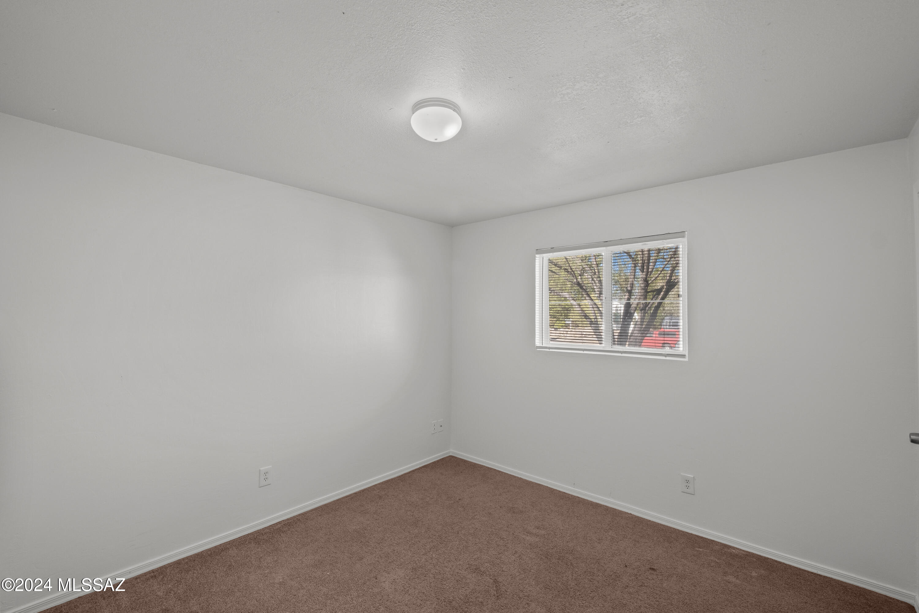 Lakecrest NO. 4 (1-80) - Residential