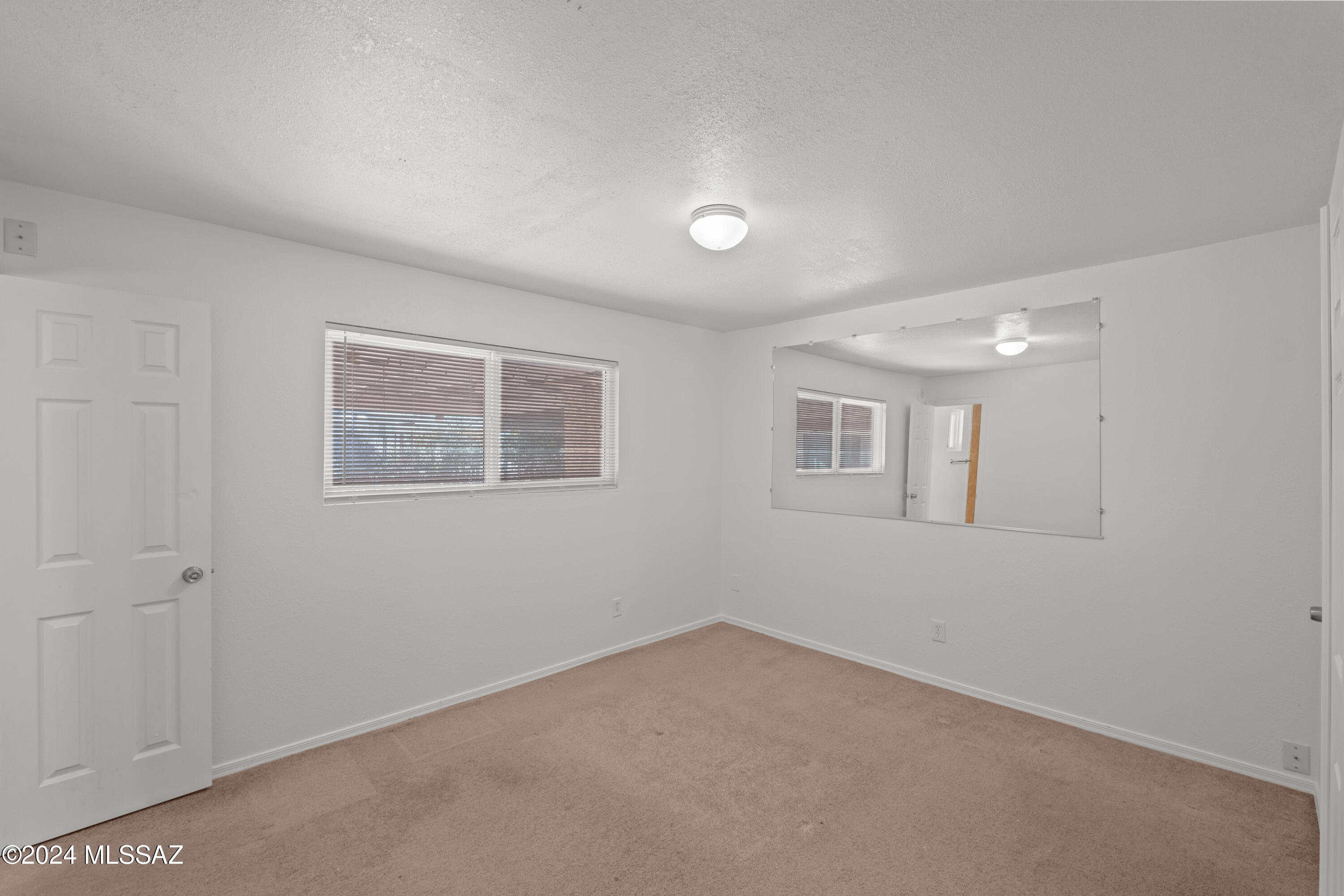 Lakecrest NO. 4 (1-80) - Residential
