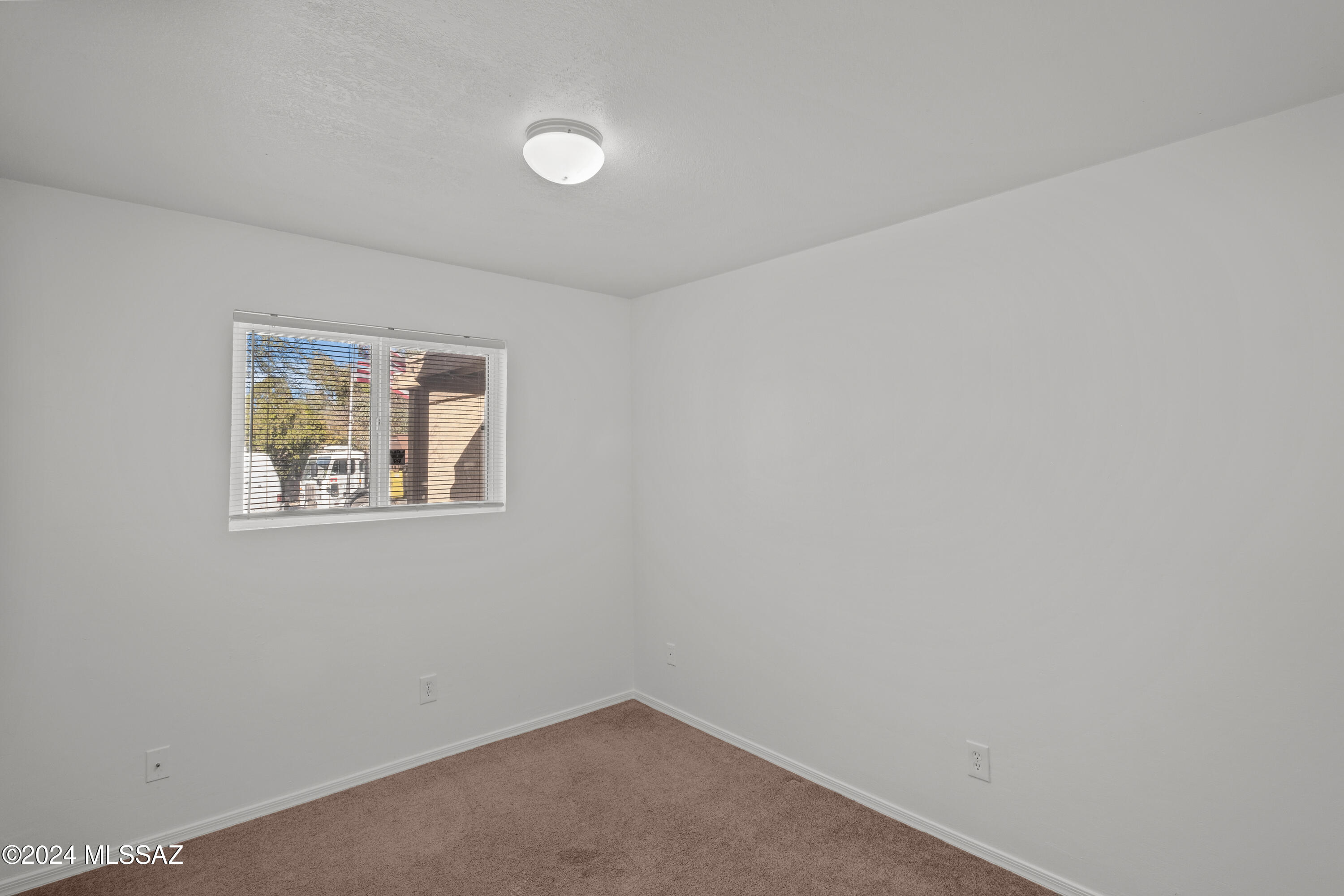 Lakecrest NO. 4 (1-80) - Residential