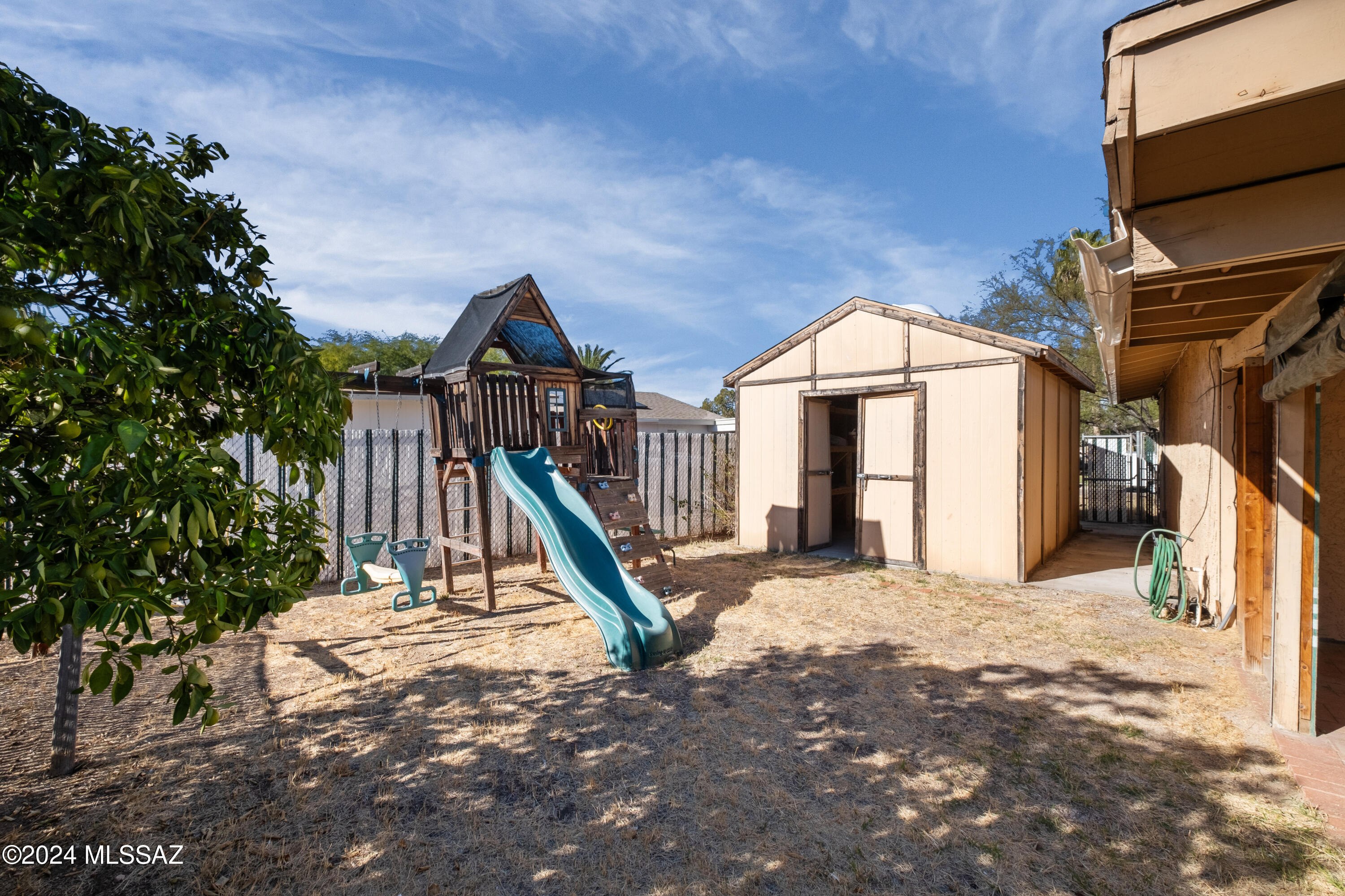 Lakecrest NO. 4 (1-80) - Residential
