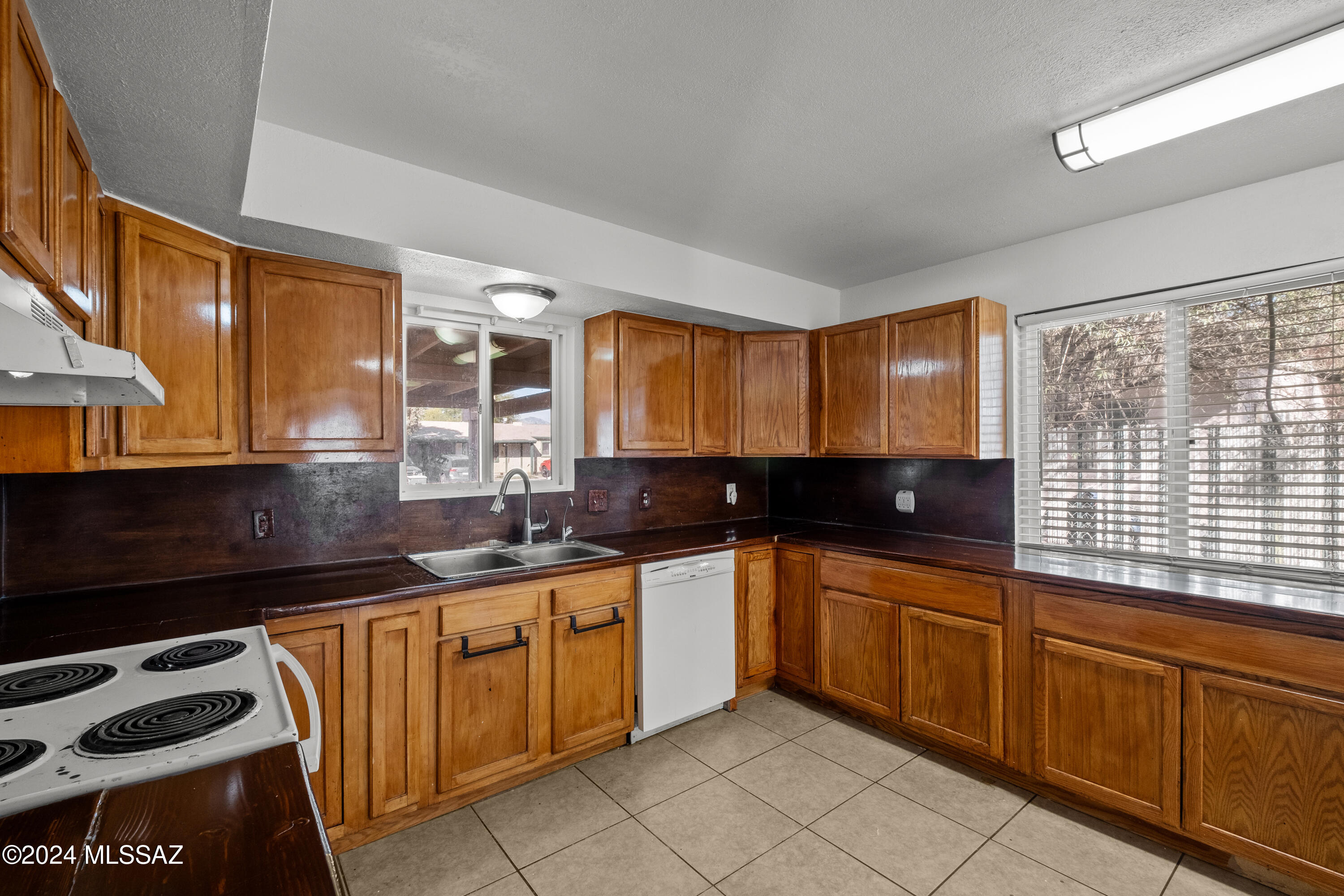 Lakecrest NO. 4 (1-80) - Residential
