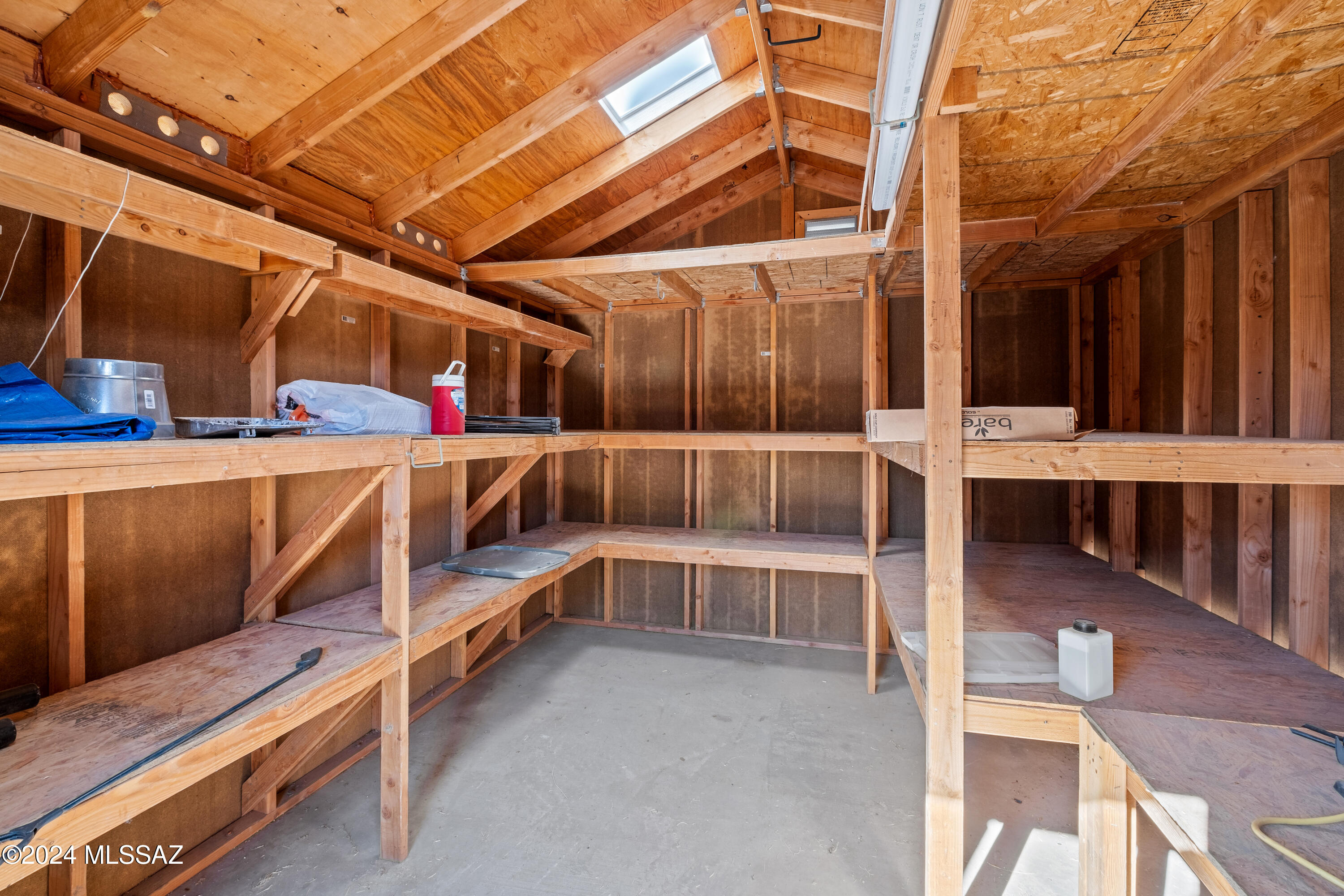 Lakecrest NO. 4 (1-80) - Residential
