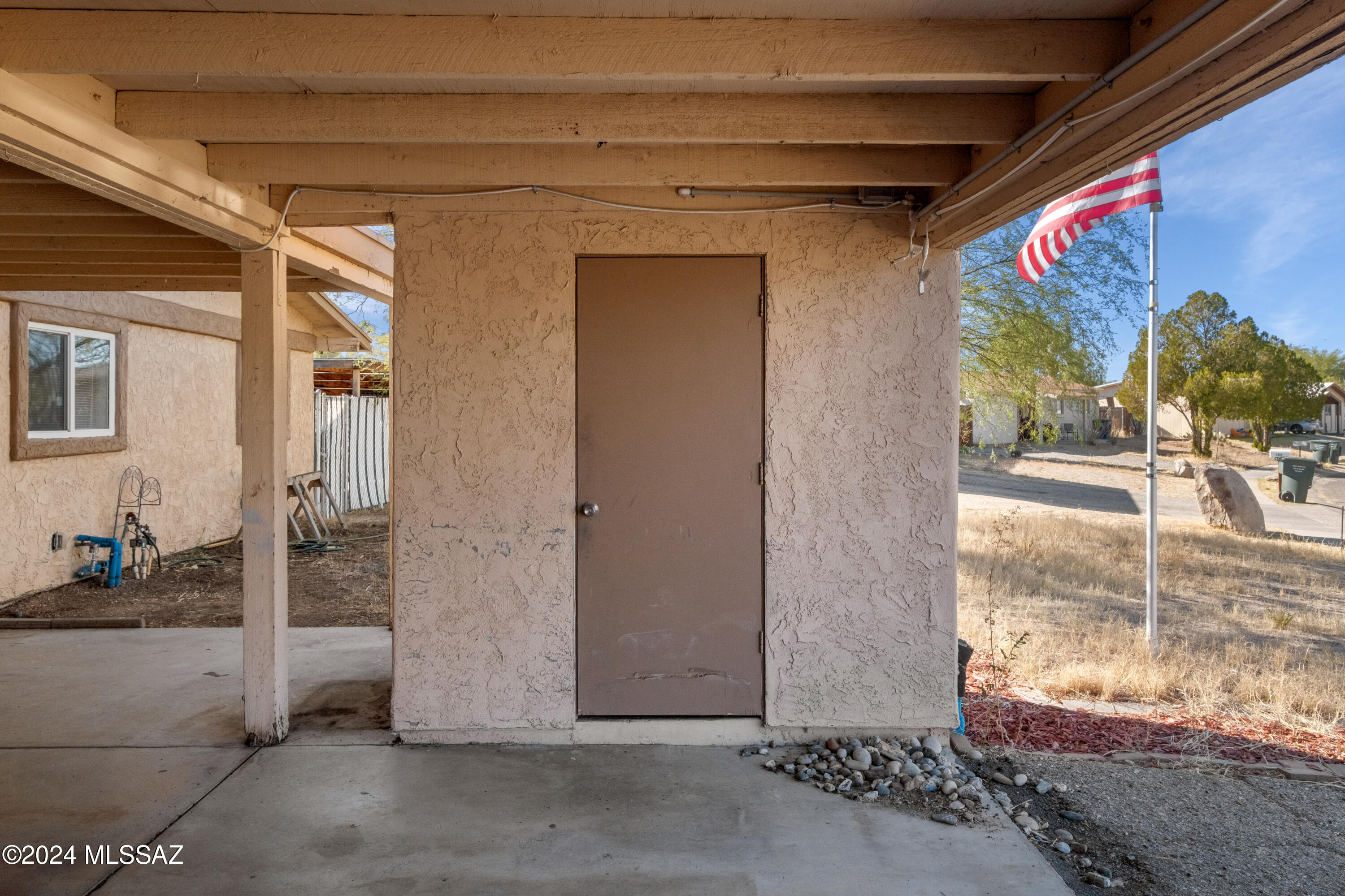 Lakecrest NO. 4 (1-80) - Residential