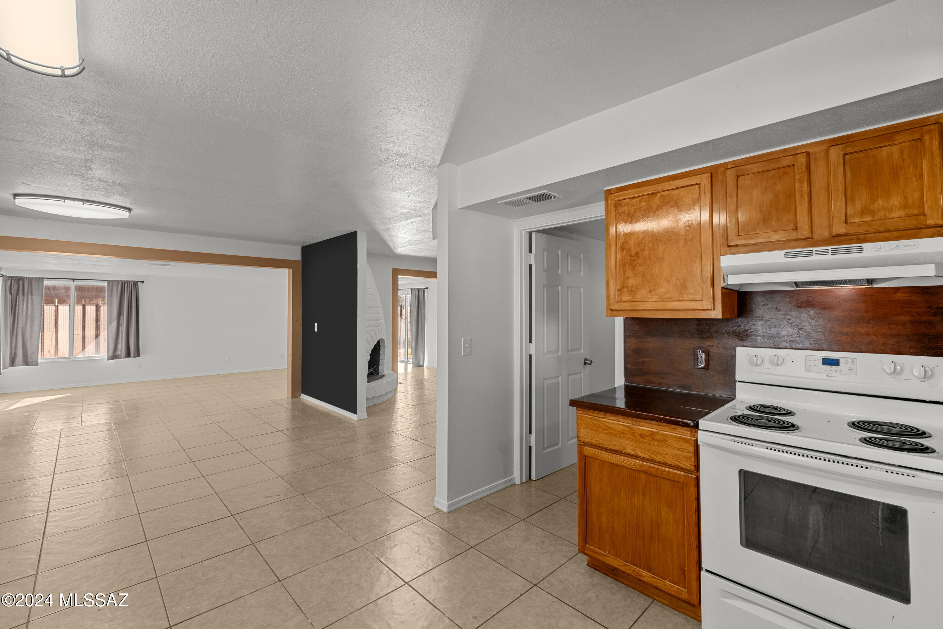 Lakecrest NO. 4 (1-80) - Residential