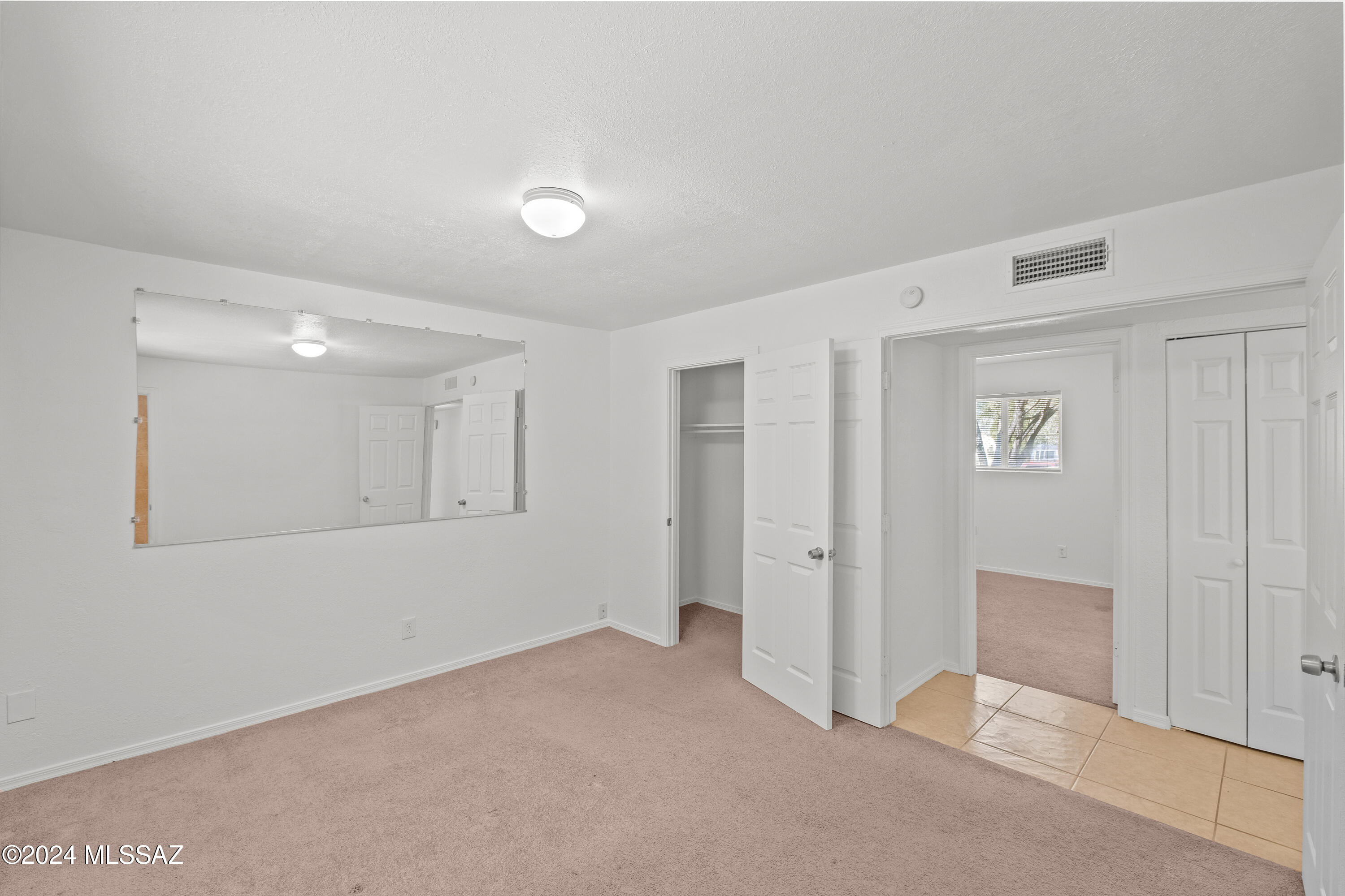 Lakecrest NO. 4 (1-80) - Residential