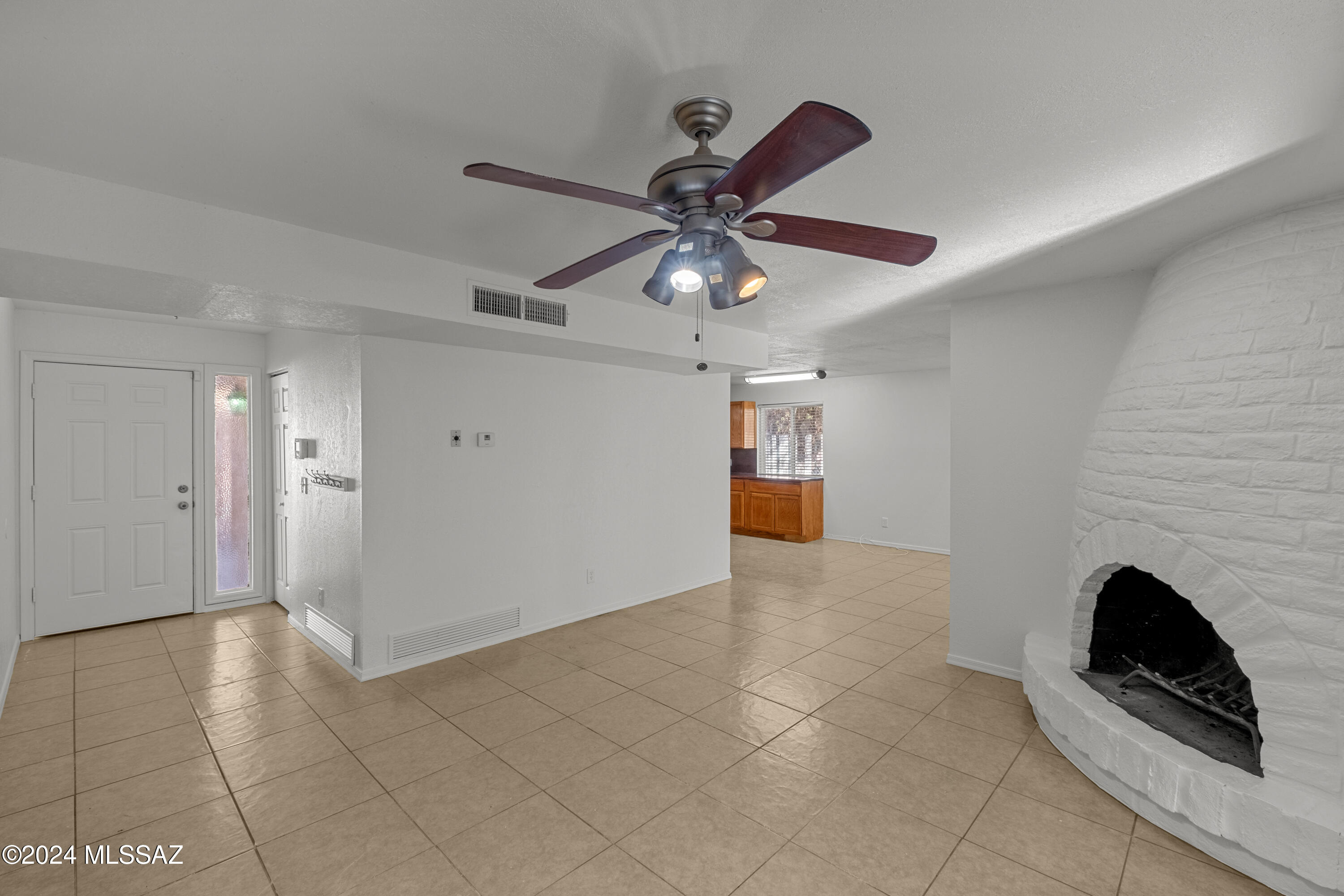 Lakecrest NO. 4 (1-80) - Residential