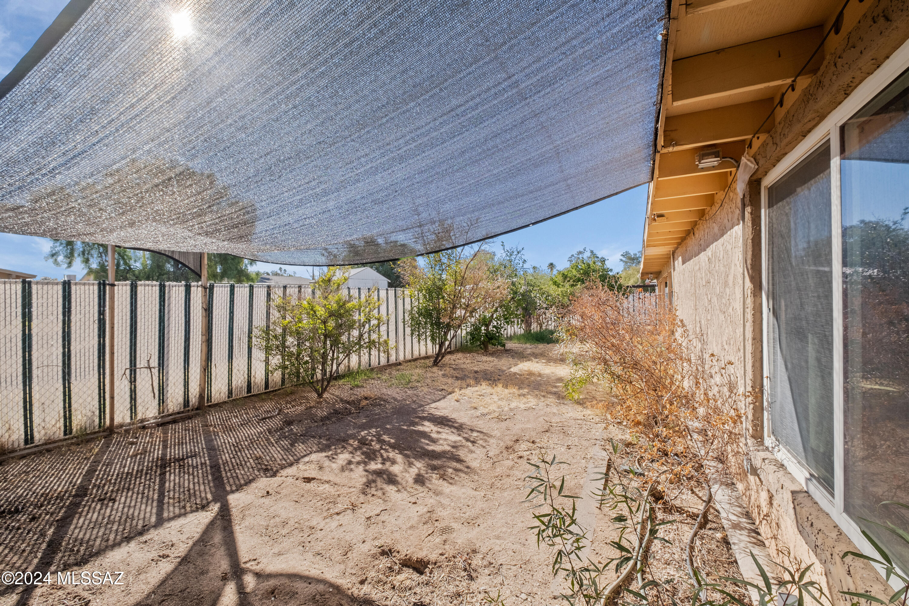 Lakecrest NO. 4 (1-80) - Residential