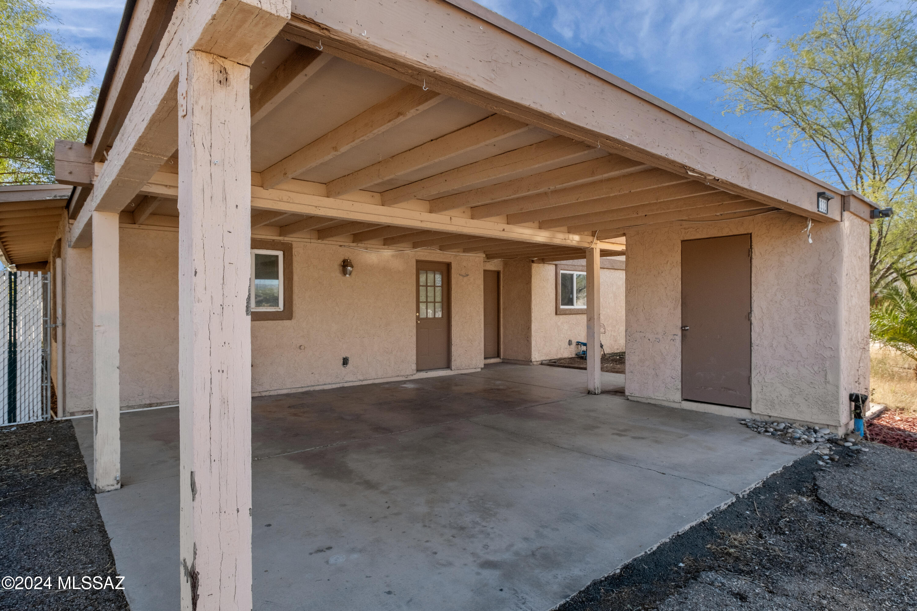 Lakecrest NO. 4 (1-80) - Residential