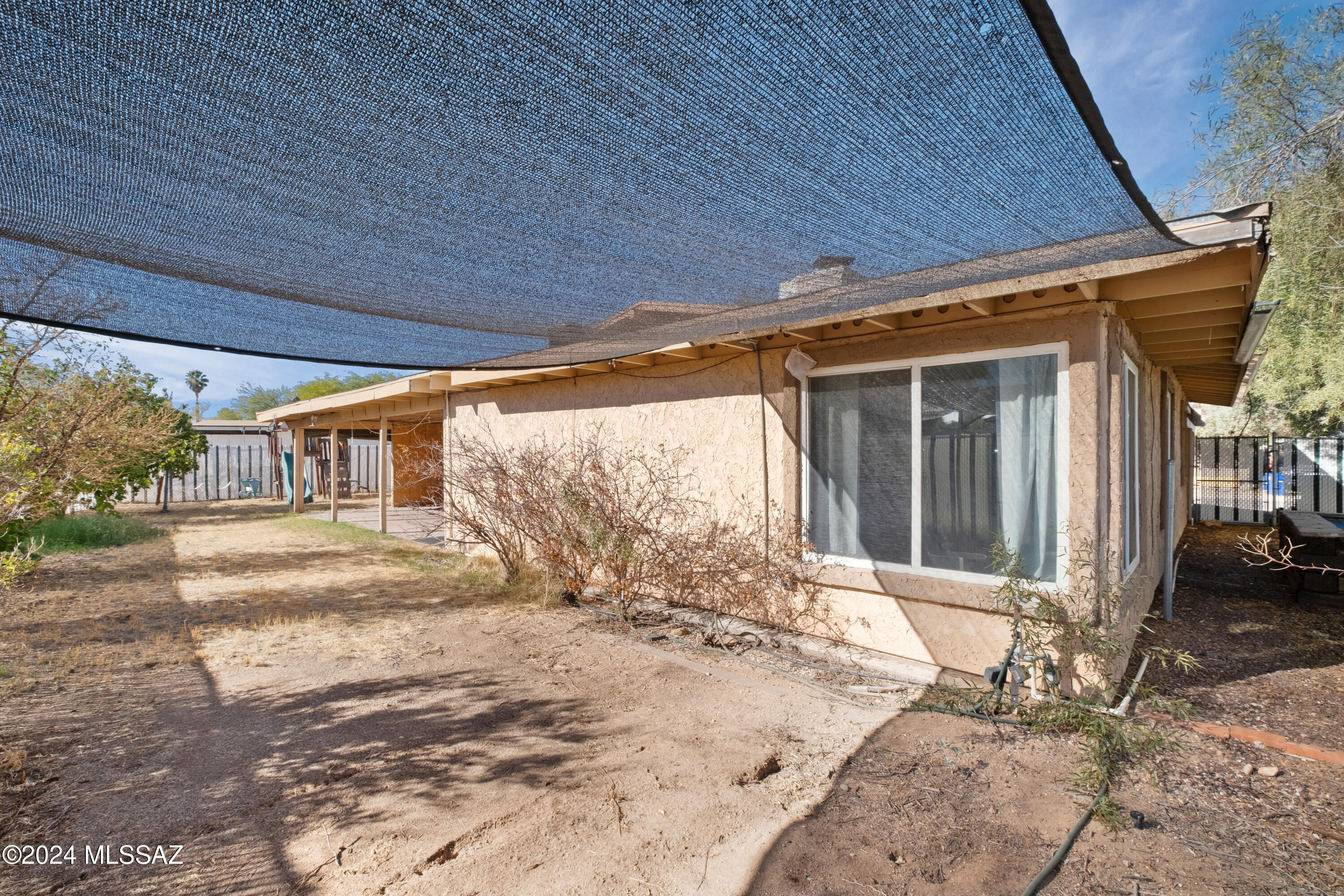 Lakecrest NO. 4 (1-80) - Residential
