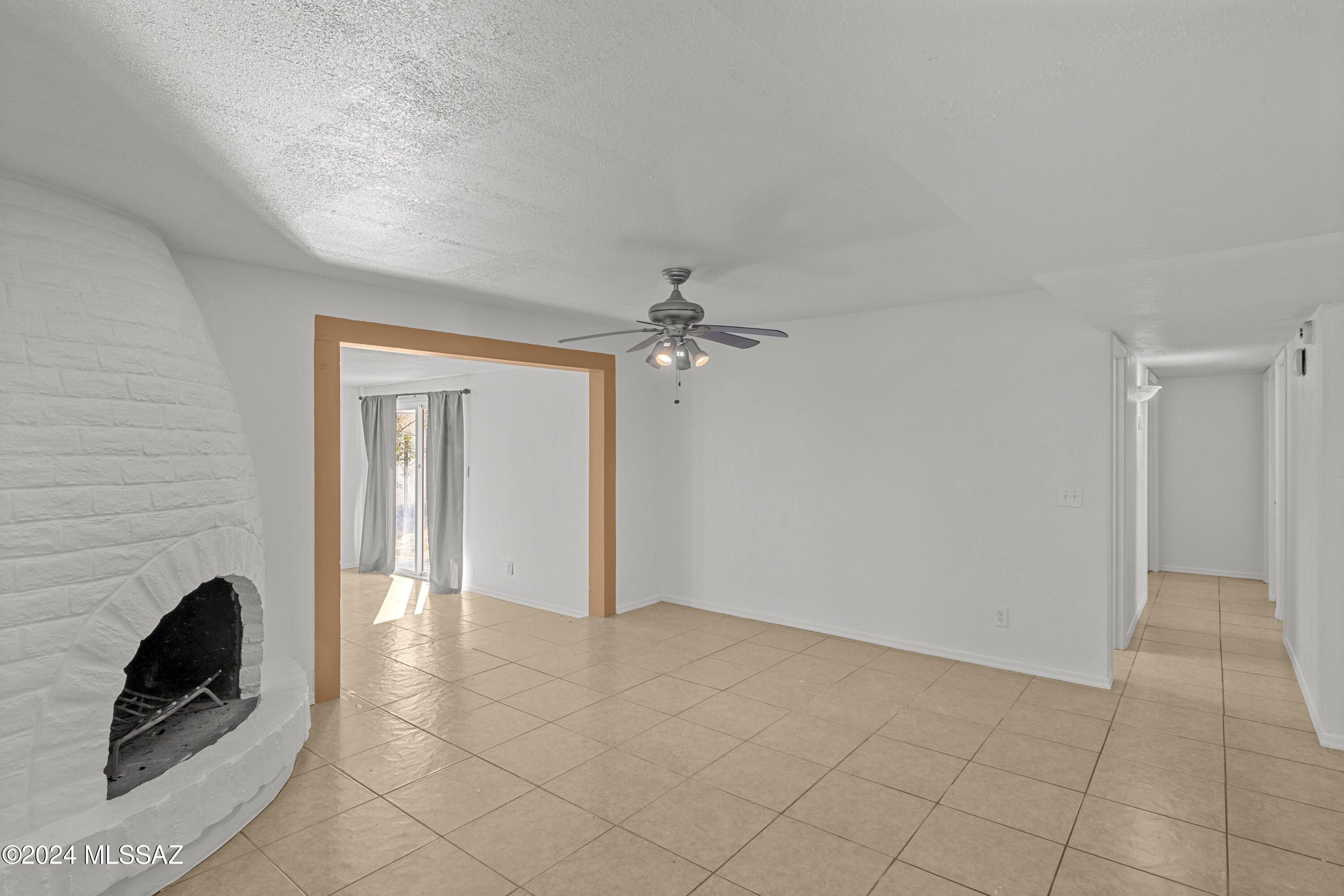 Lakecrest NO. 4 (1-80) - Residential