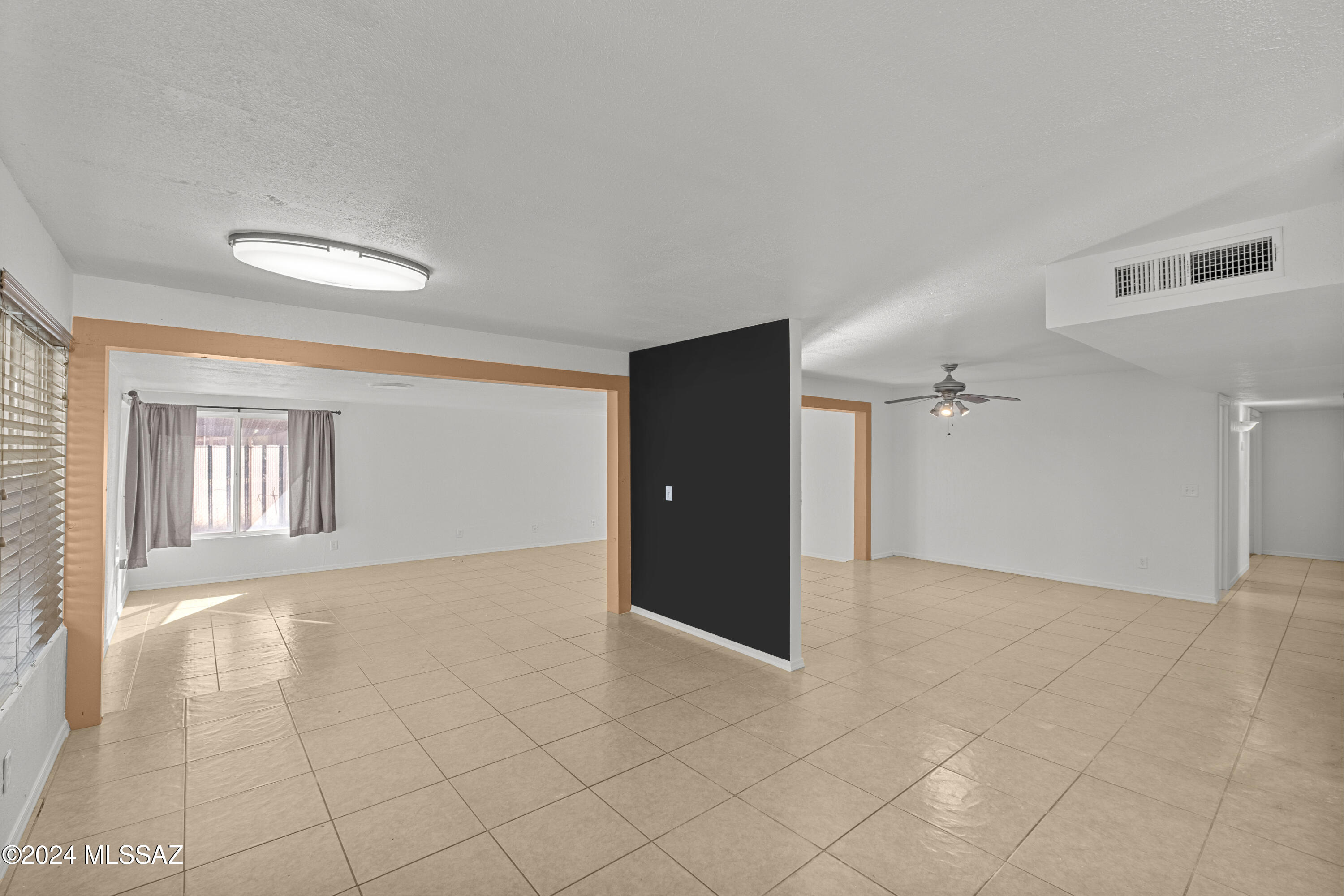 Lakecrest NO. 4 (1-80) - Residential