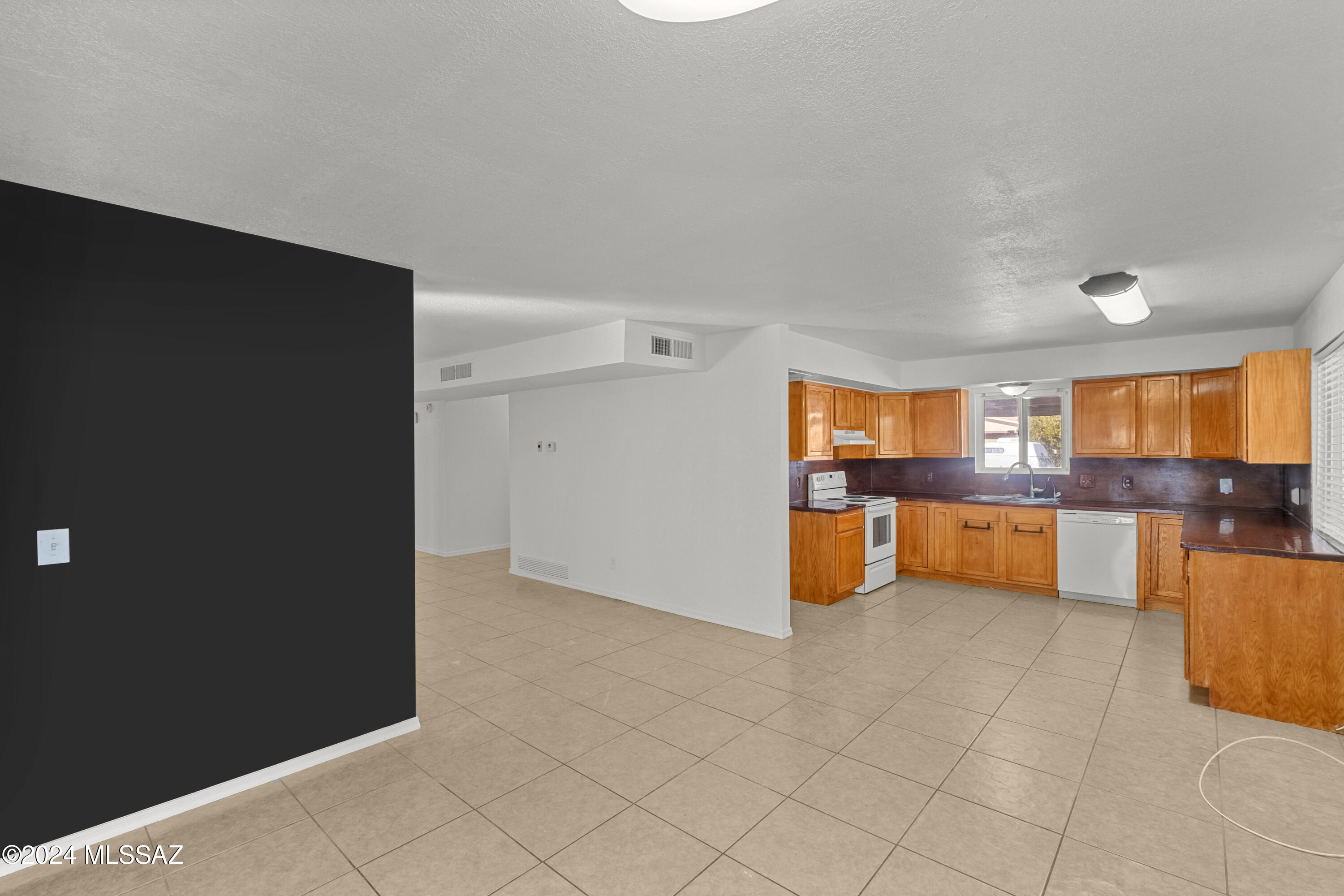 Lakecrest NO. 4 (1-80) - Residential
