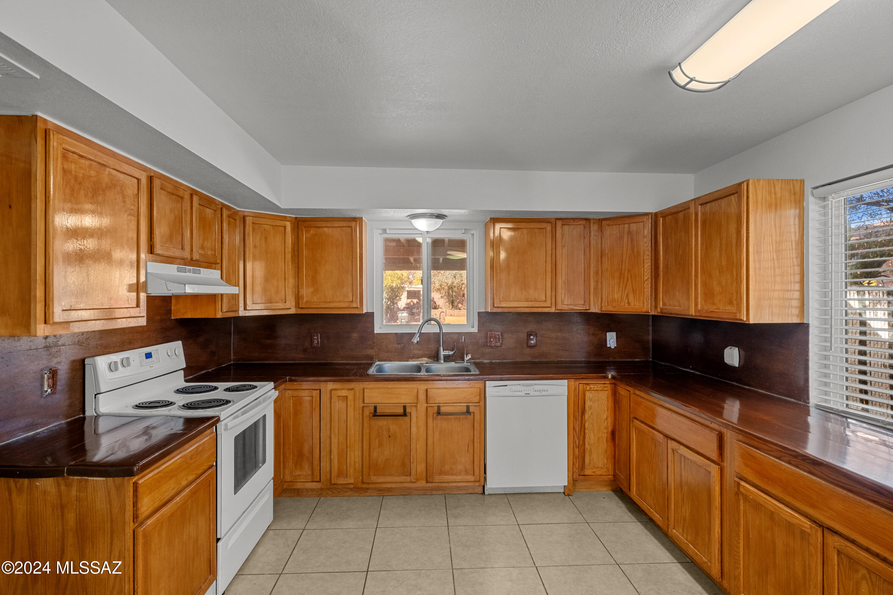 Lakecrest NO. 4 (1-80) - Residential