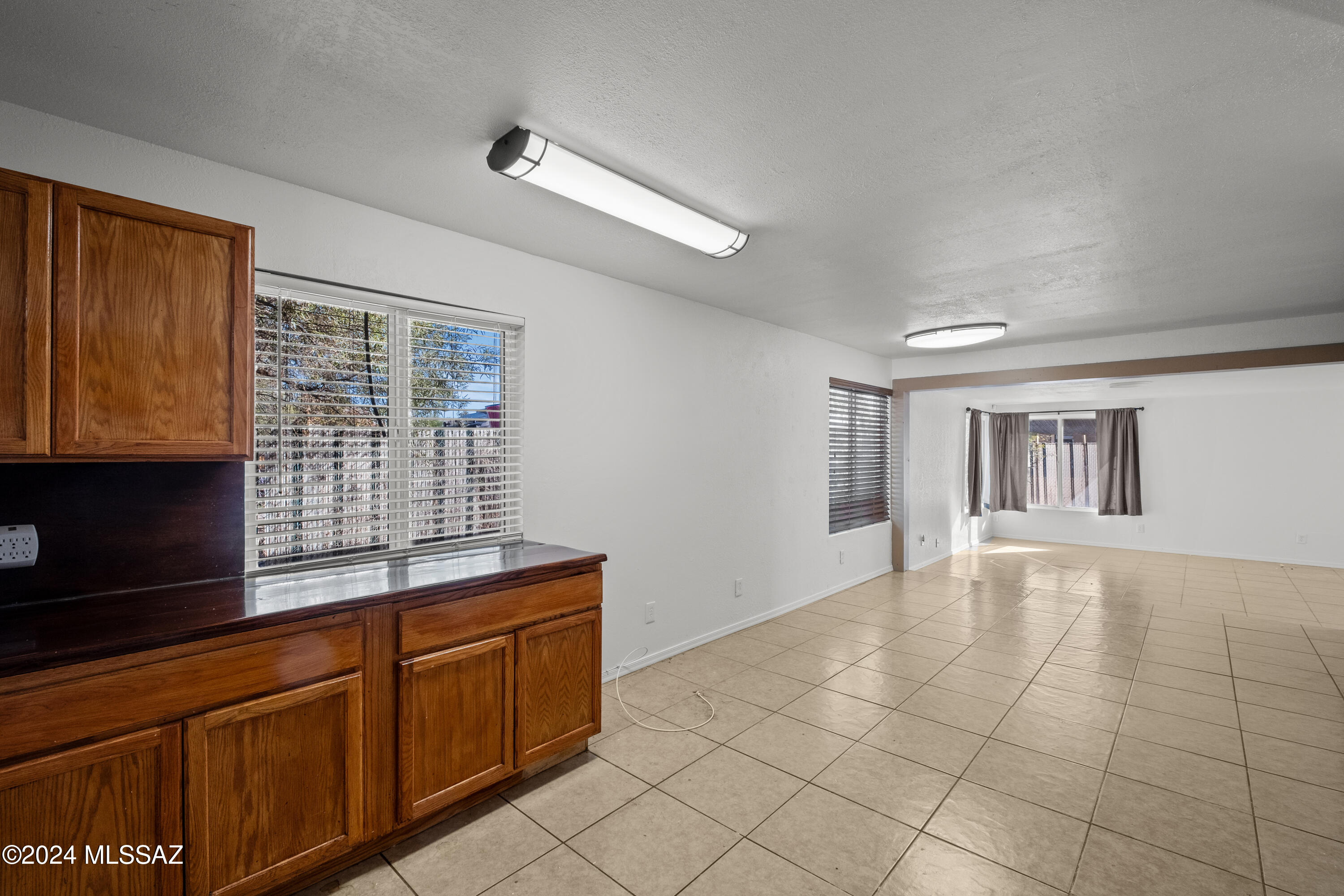 Lakecrest NO. 4 (1-80) - Residential
