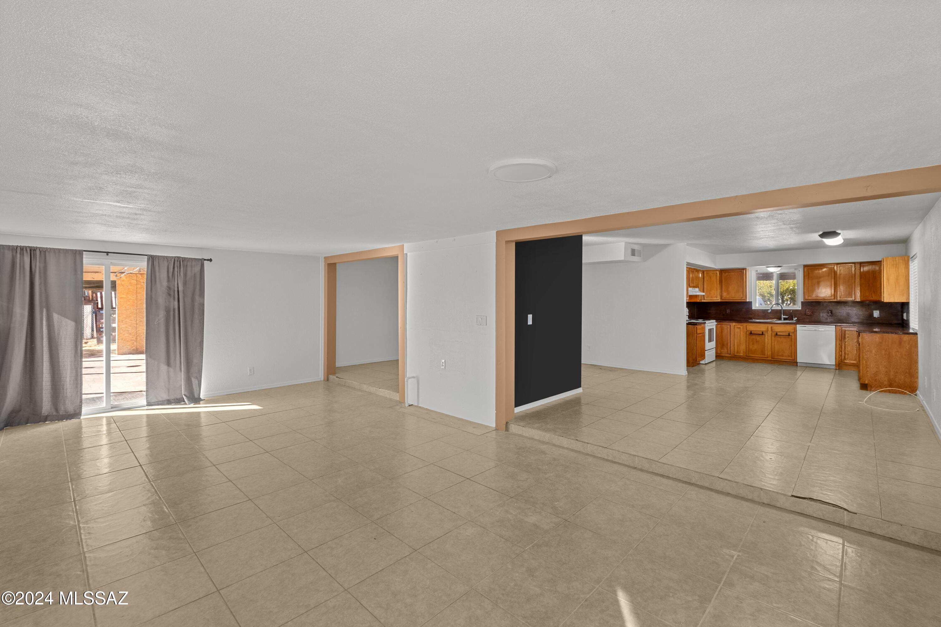 Lakecrest NO. 4 (1-80) - Residential