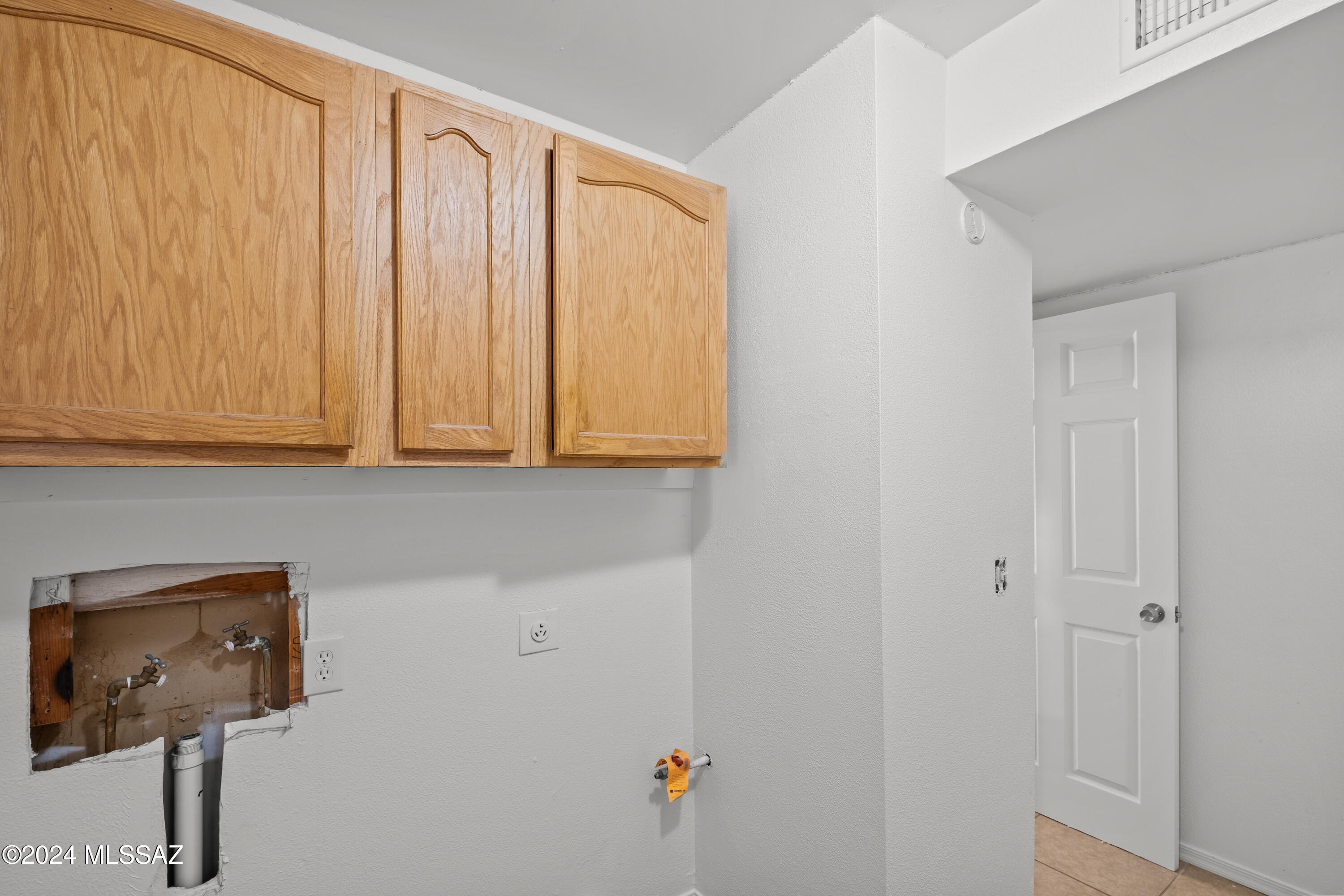 Lakecrest NO. 4 (1-80) - Residential