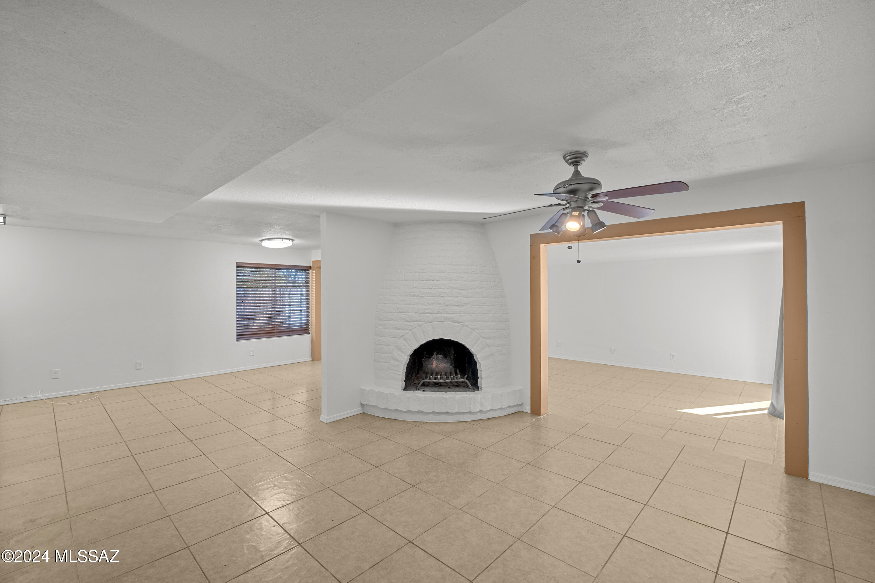 Lakecrest NO. 4 (1-80) - Residential