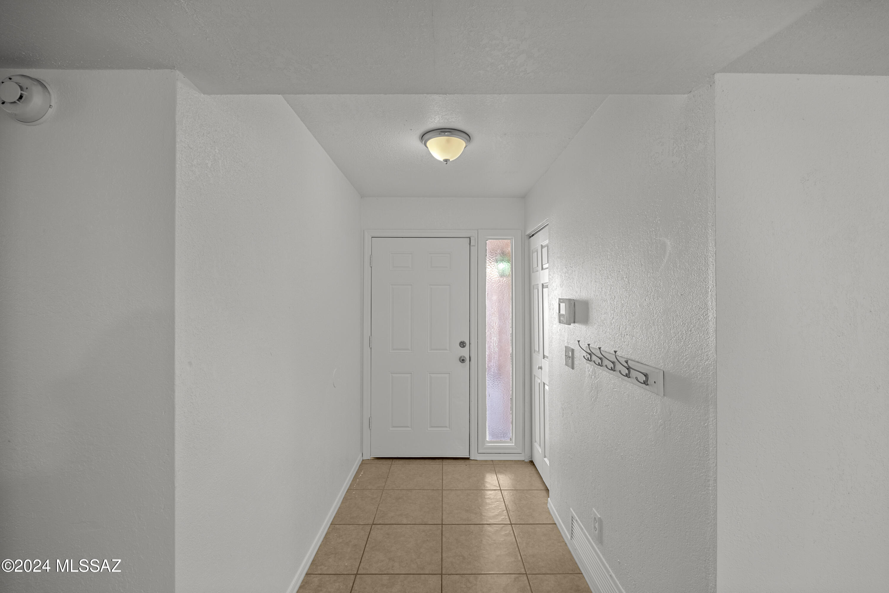 Lakecrest NO. 4 (1-80) - Residential