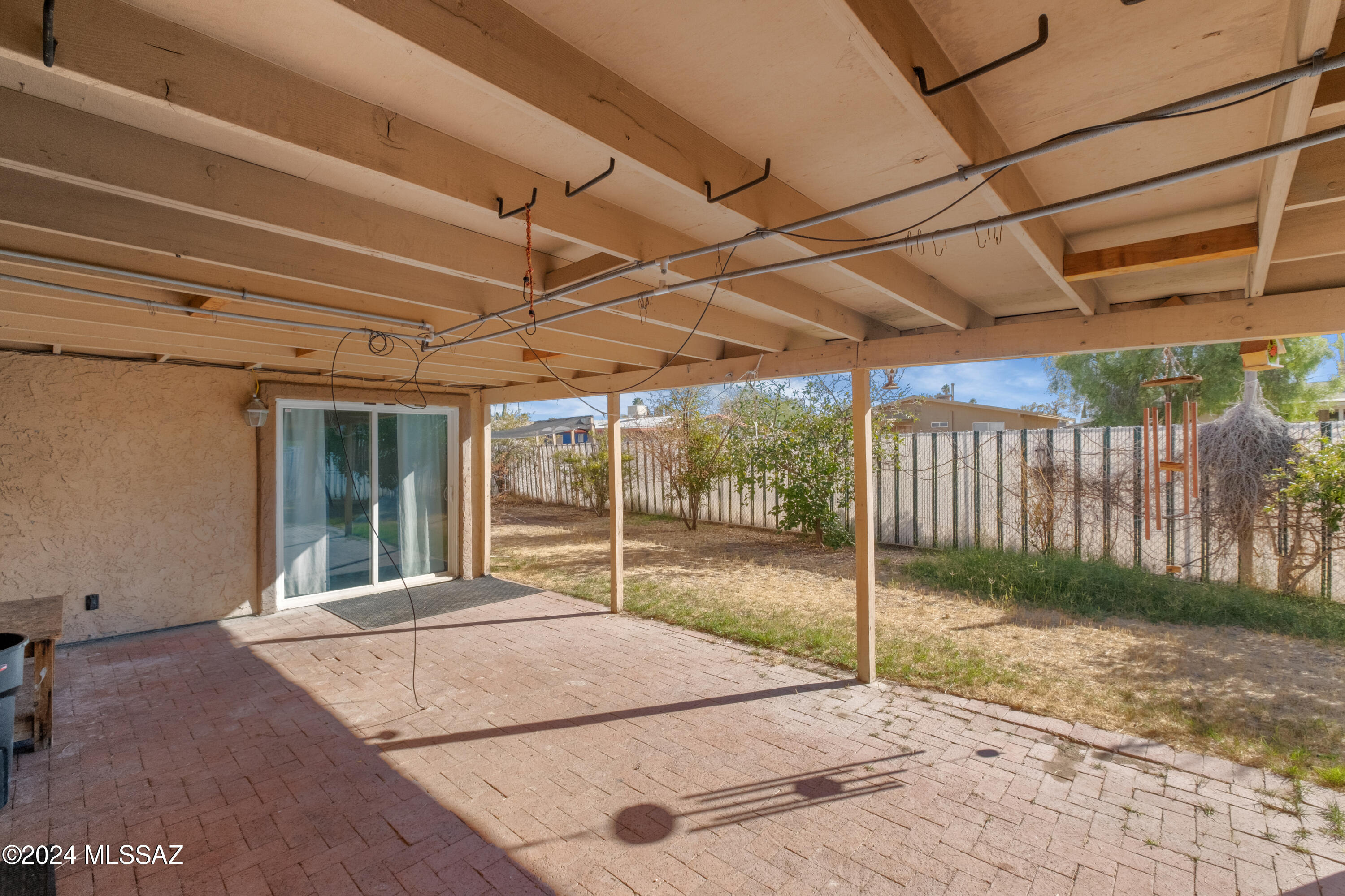 Lakecrest NO. 4 (1-80) - Residential