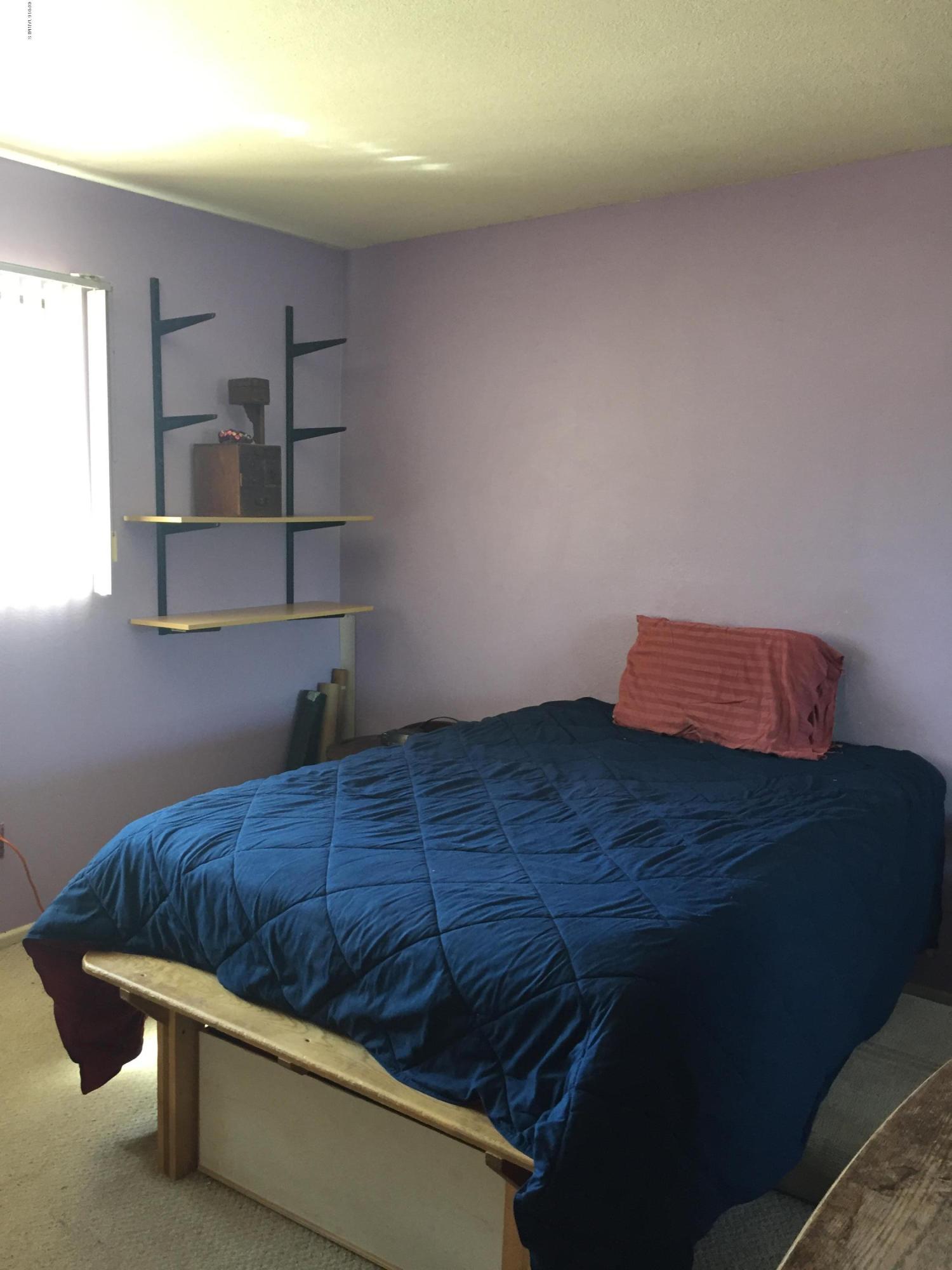 Rancho Del Cerro (1-179) - Residential