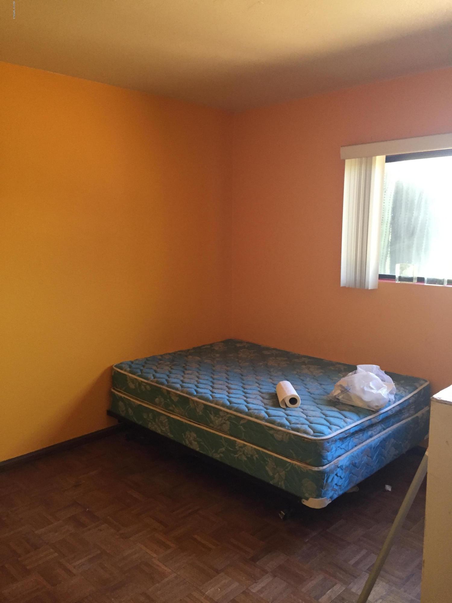 Rancho Del Cerro (1-179) - Residential
