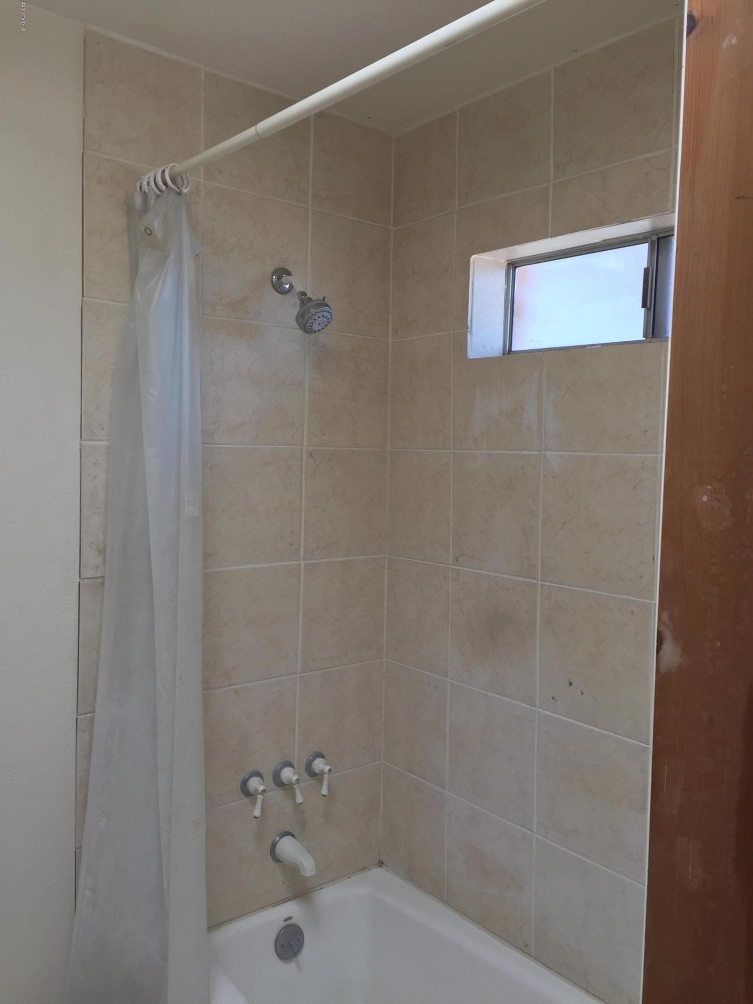 Rancho Del Cerro (1-179) - Residential