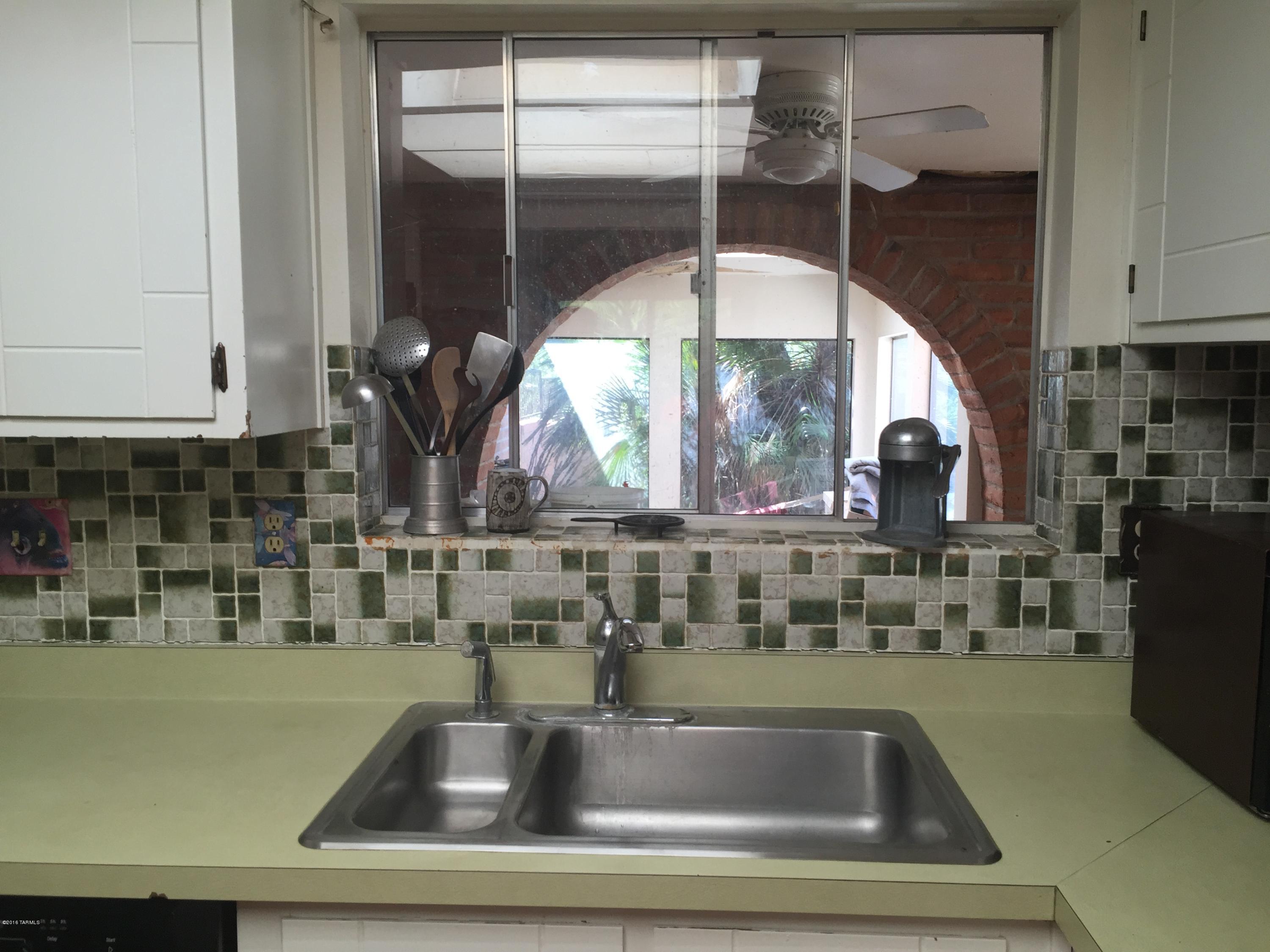 Rancho Del Cerro (1-179) - Residential