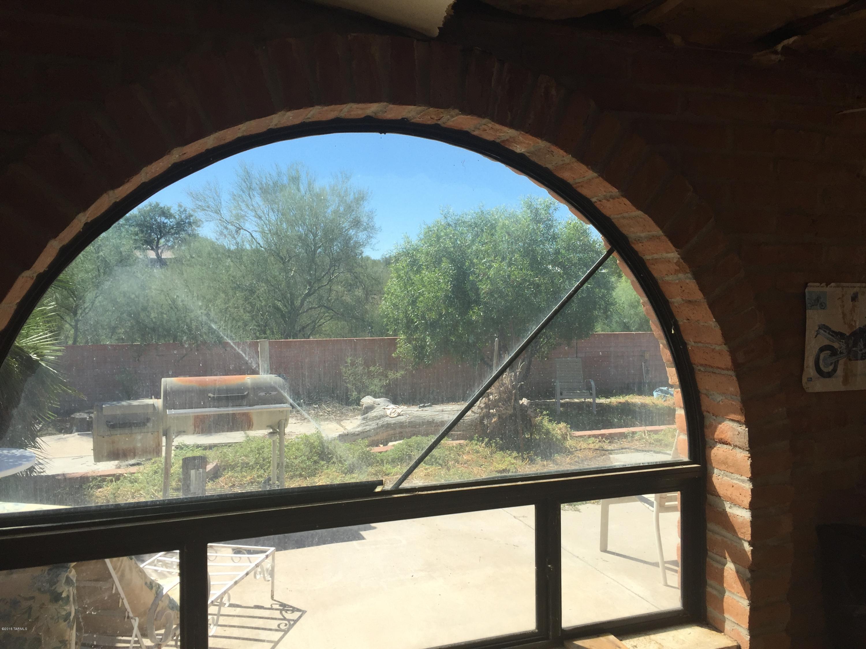 Rancho Del Cerro (1-179) - Residential