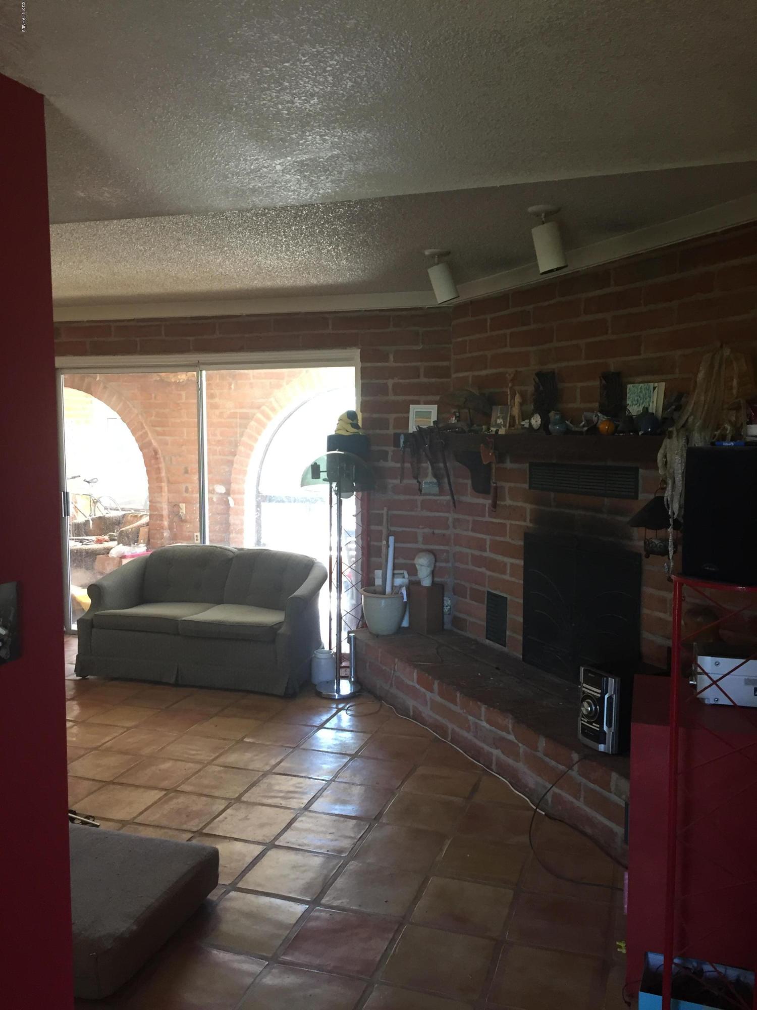 Rancho Del Cerro (1-179) - Residential