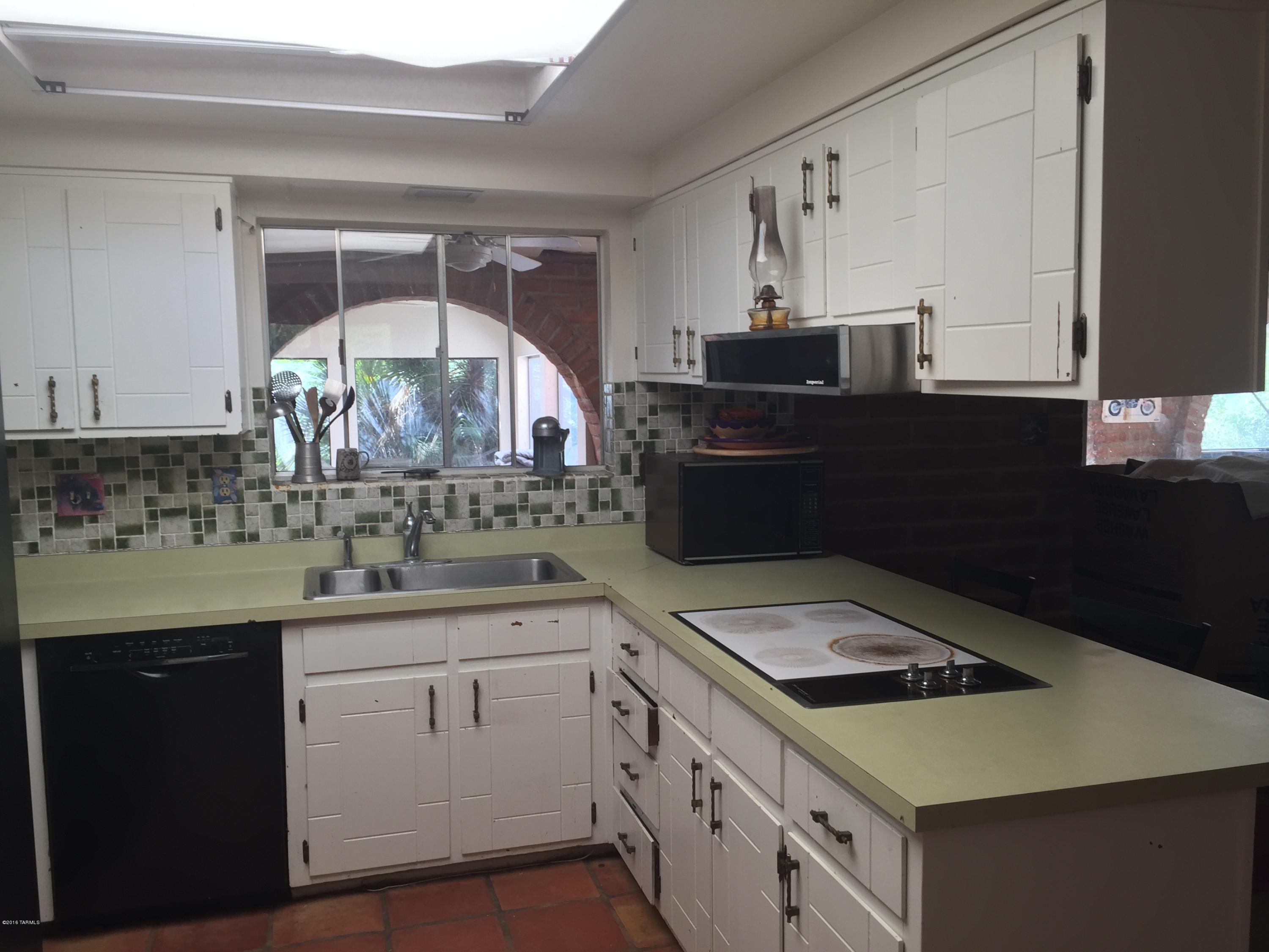 Rancho Del Cerro (1-179) - Residential