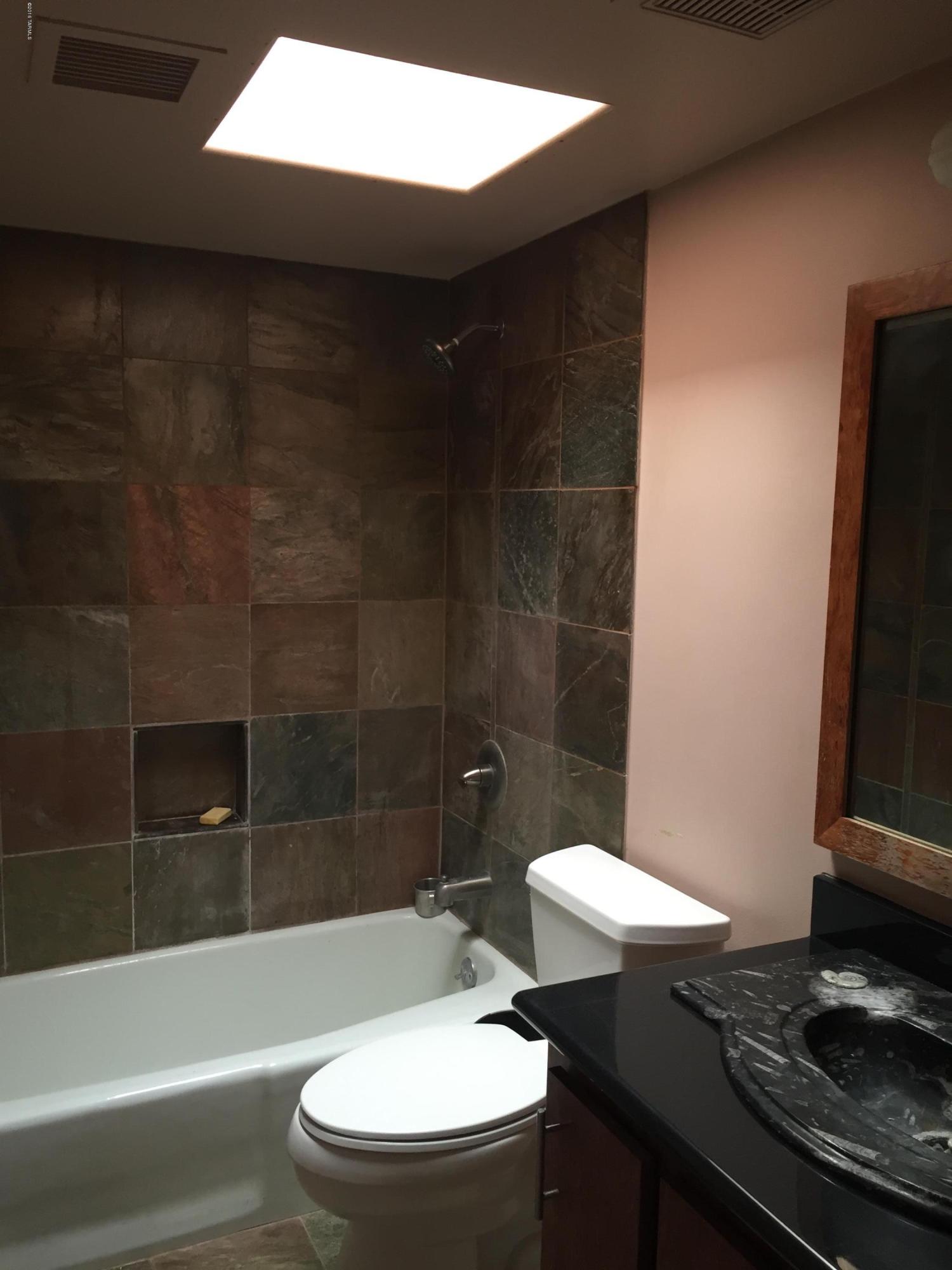 Rancho Del Cerro (1-179) - Residential