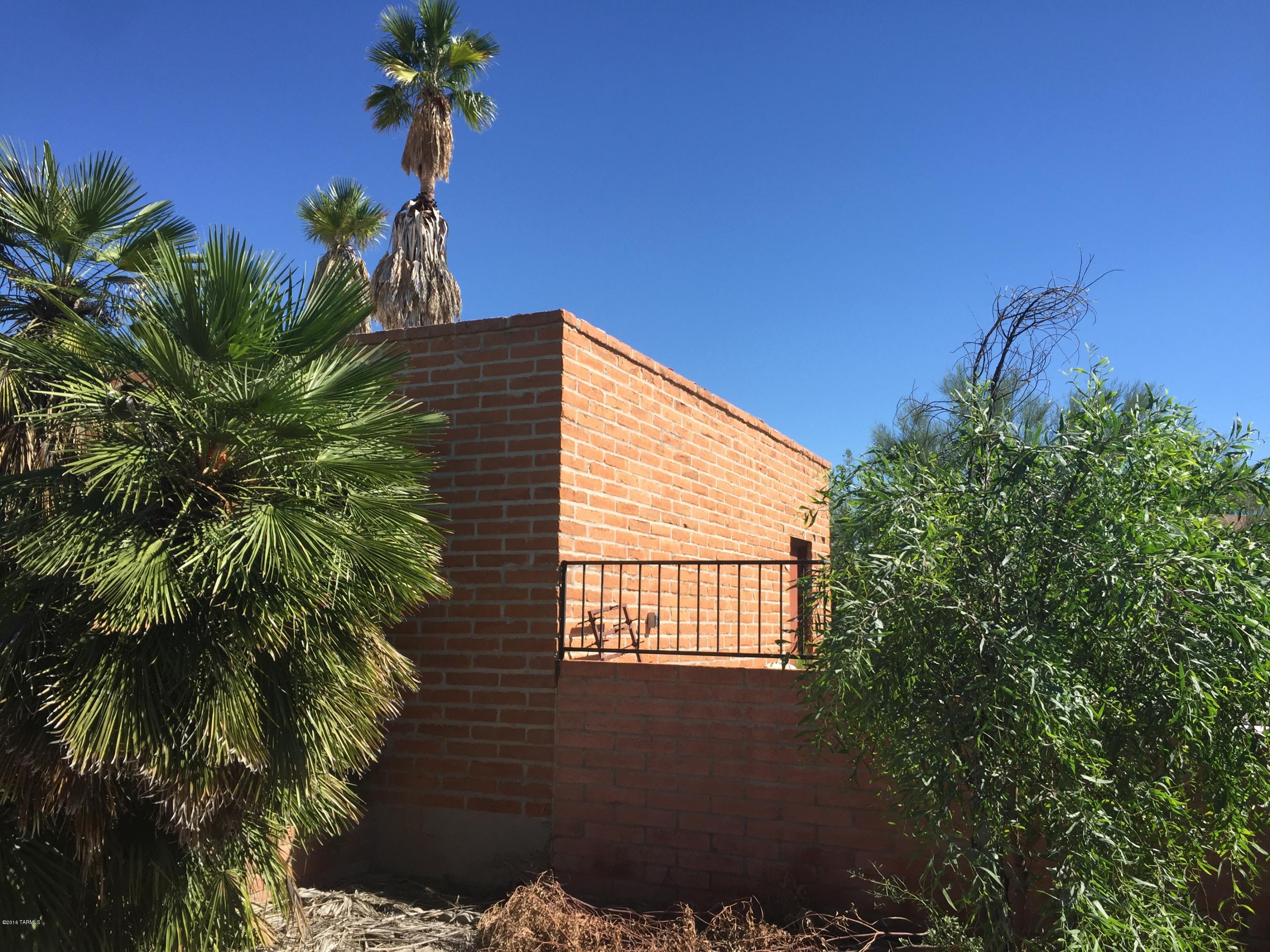 Rancho Del Cerro (1-179) - Residential
