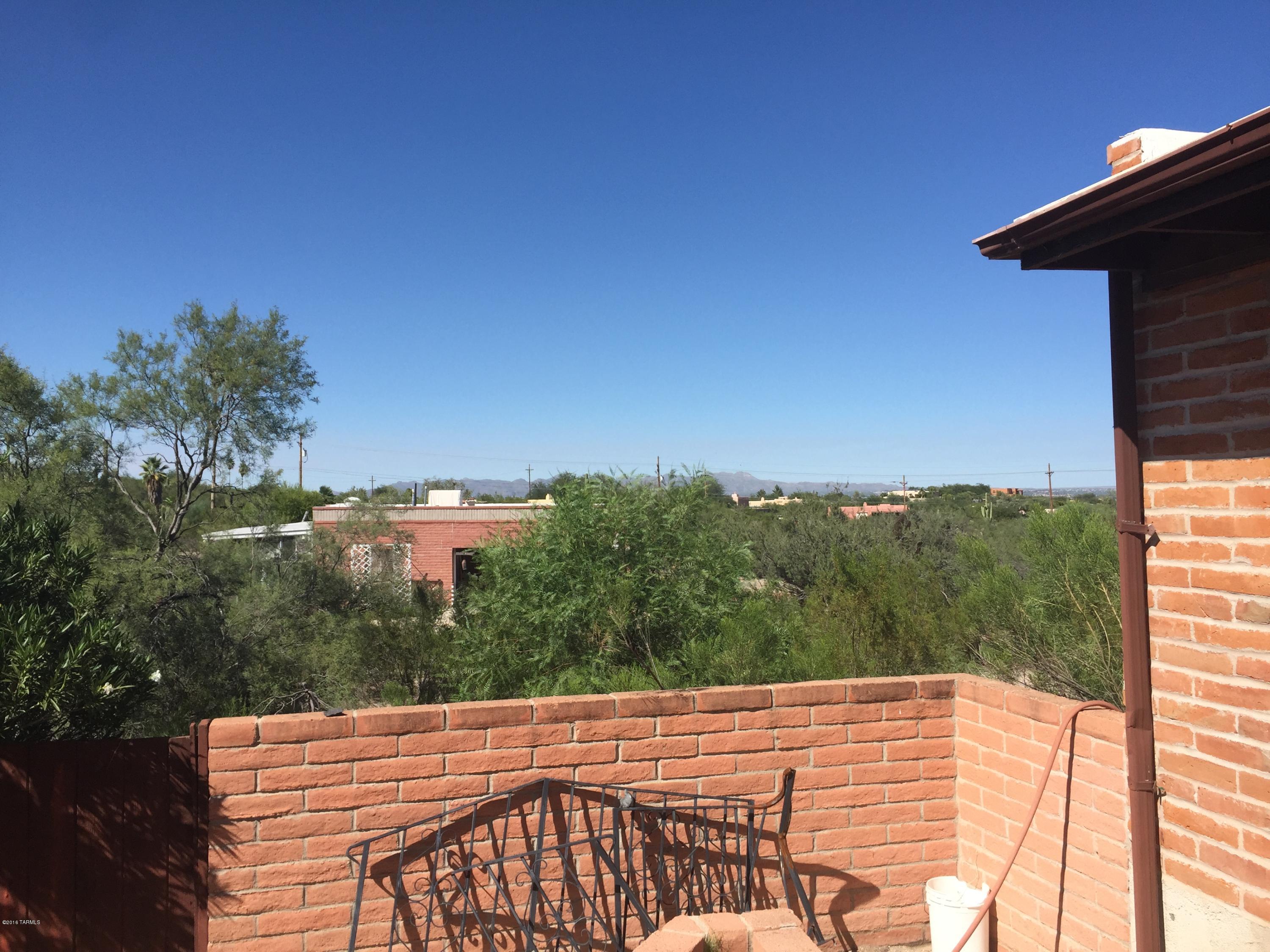 Rancho Del Cerro (1-179) - Residential