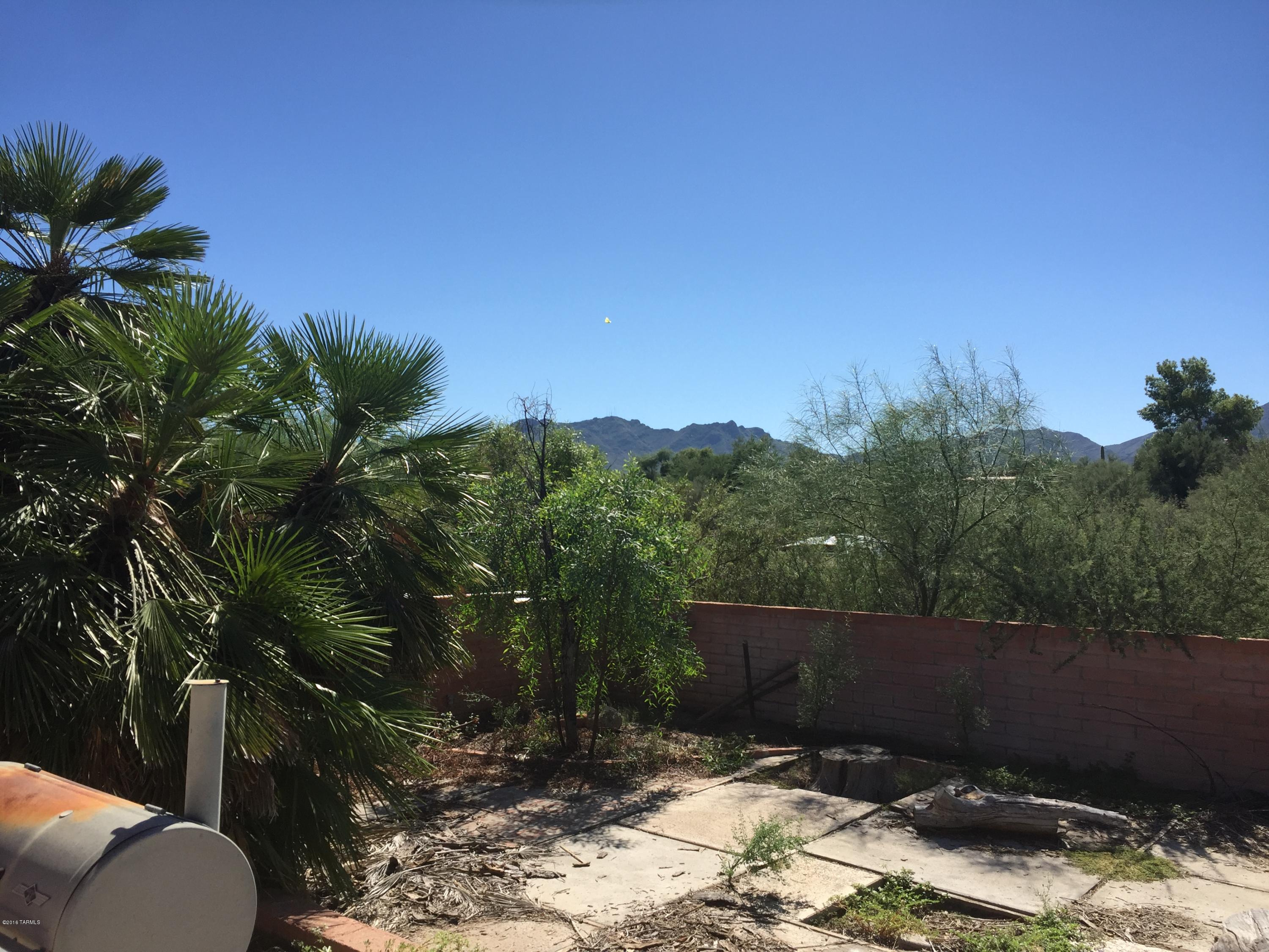 Rancho Del Cerro (1-179) - Residential