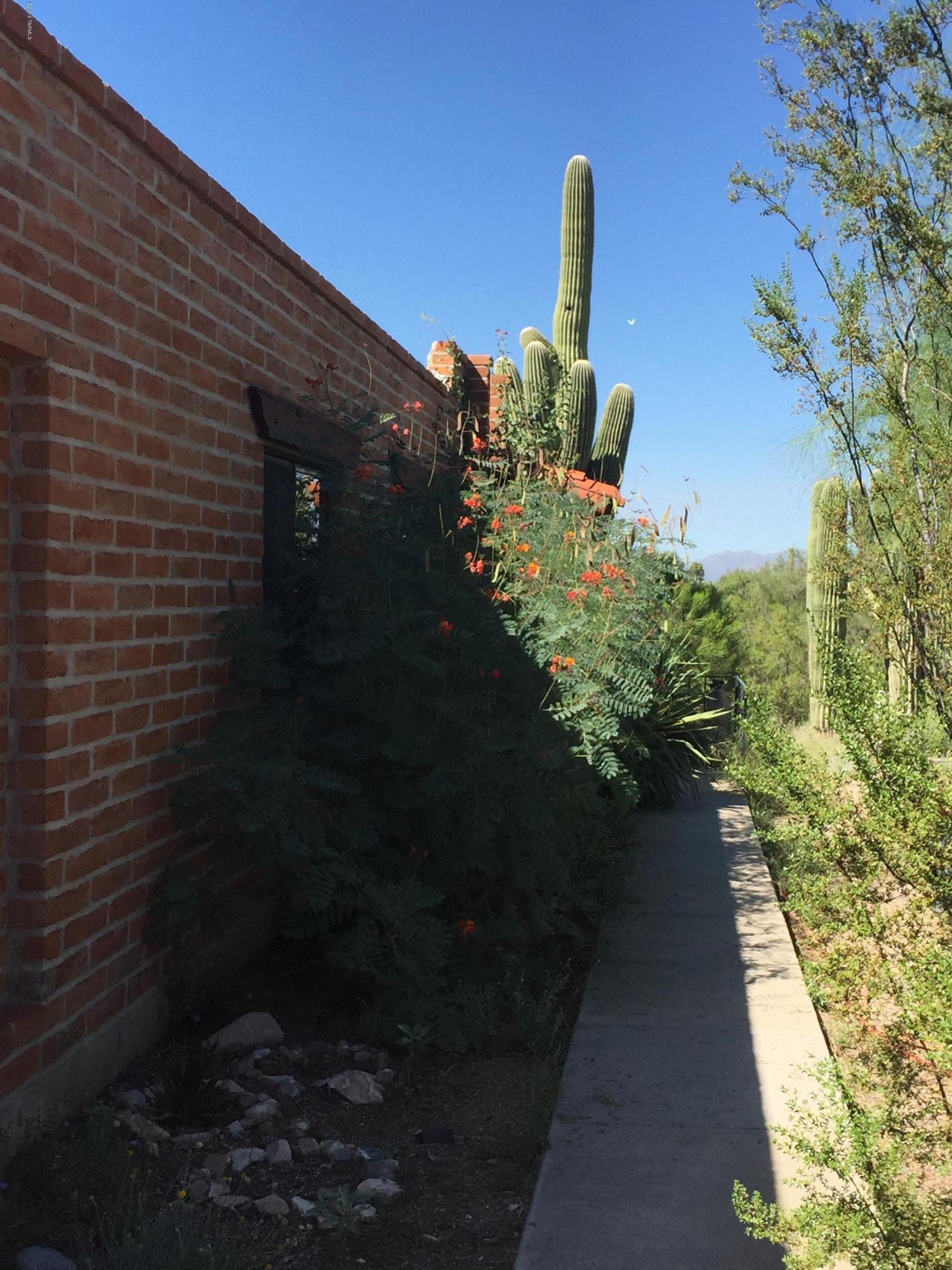 Rancho Del Cerro (1-179) - Residential