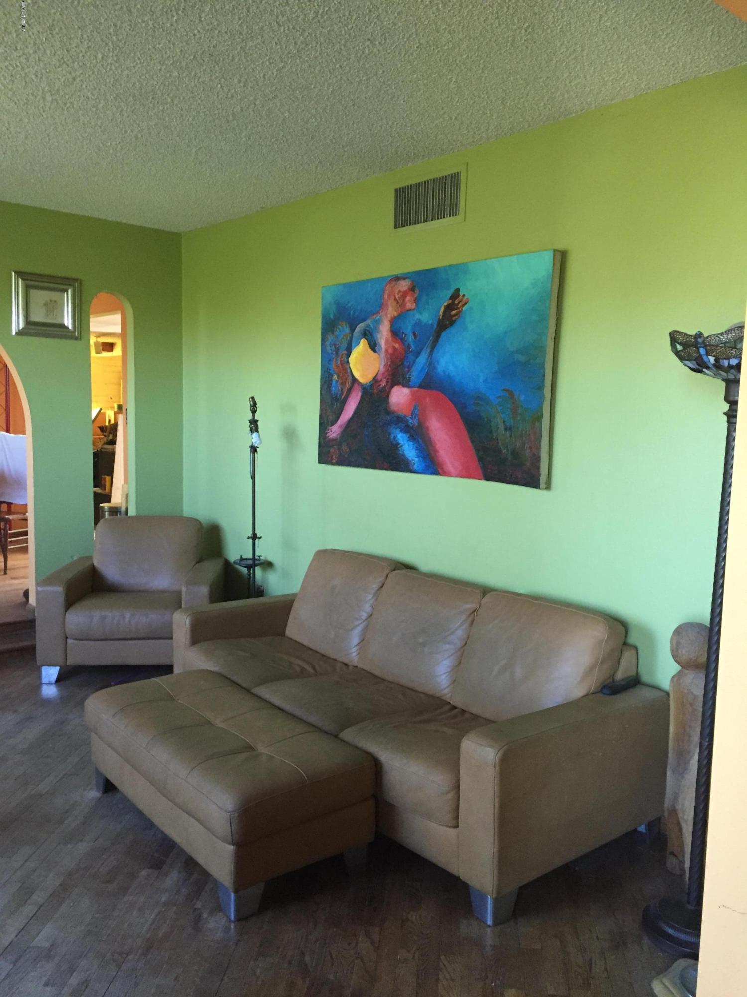 Rancho Del Cerro (1-179) - Residential