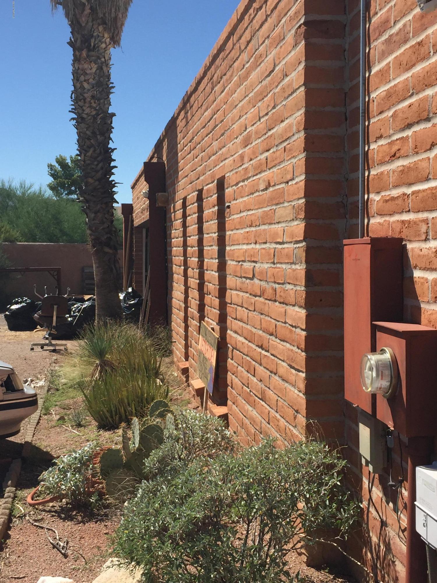 Rancho Del Cerro (1-179) - Residential