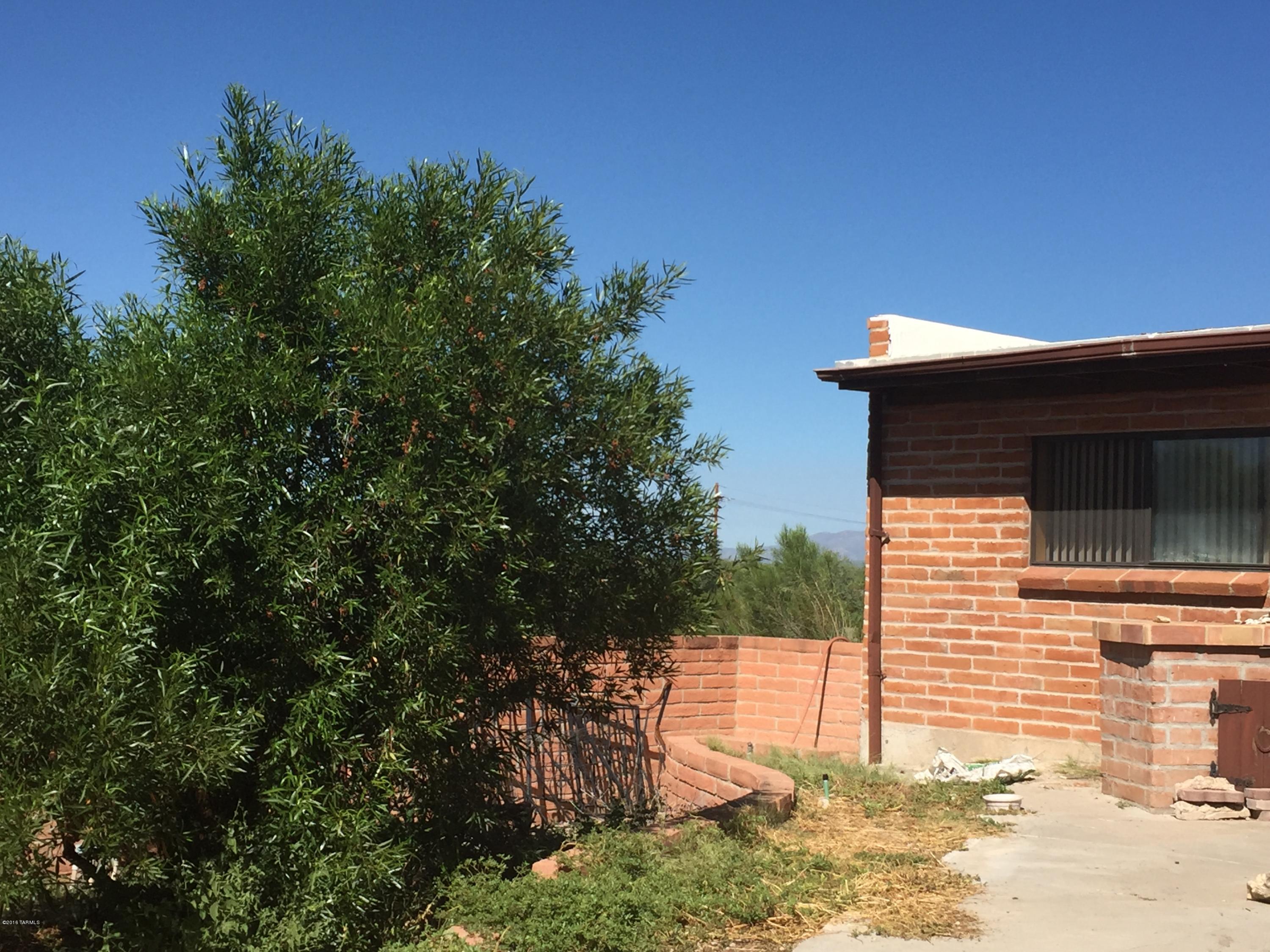 Rancho Del Cerro (1-179) - Residential