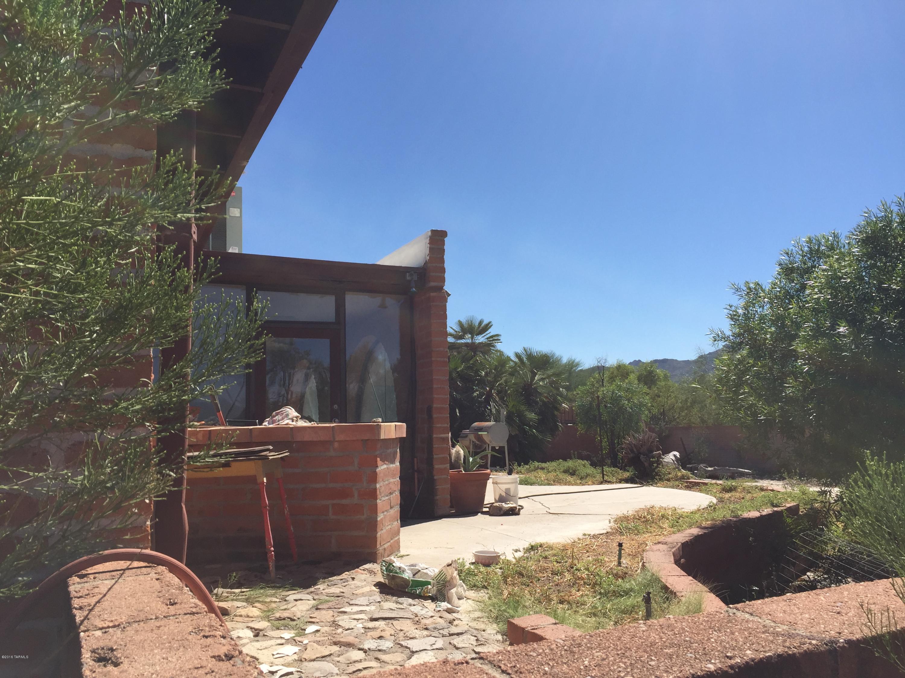 Rancho Del Cerro (1-179) - Residential