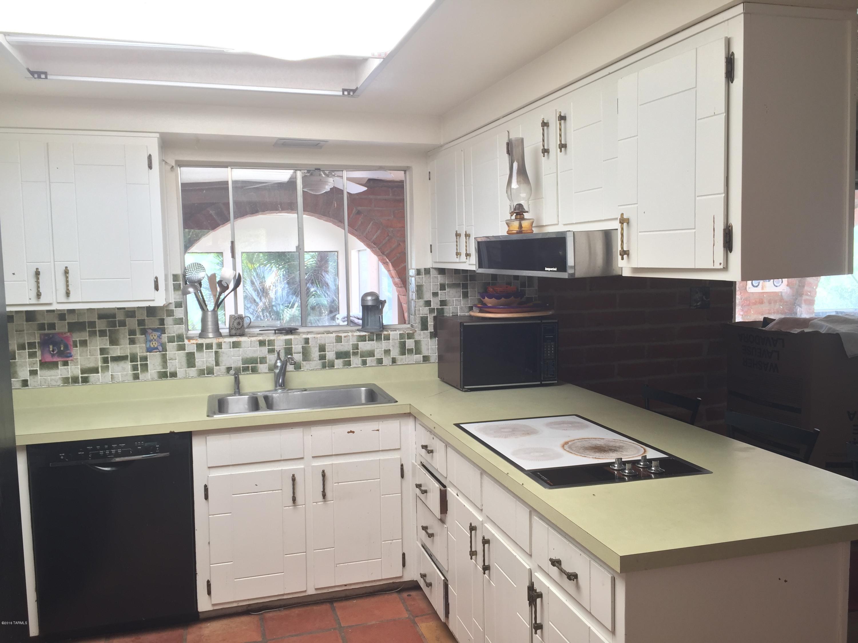 Rancho Del Cerro (1-179) - Residential