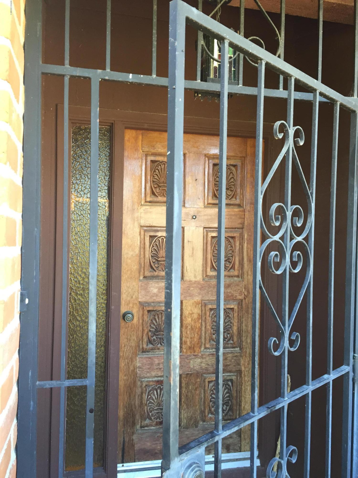 Rancho Del Cerro (1-179) - Residential