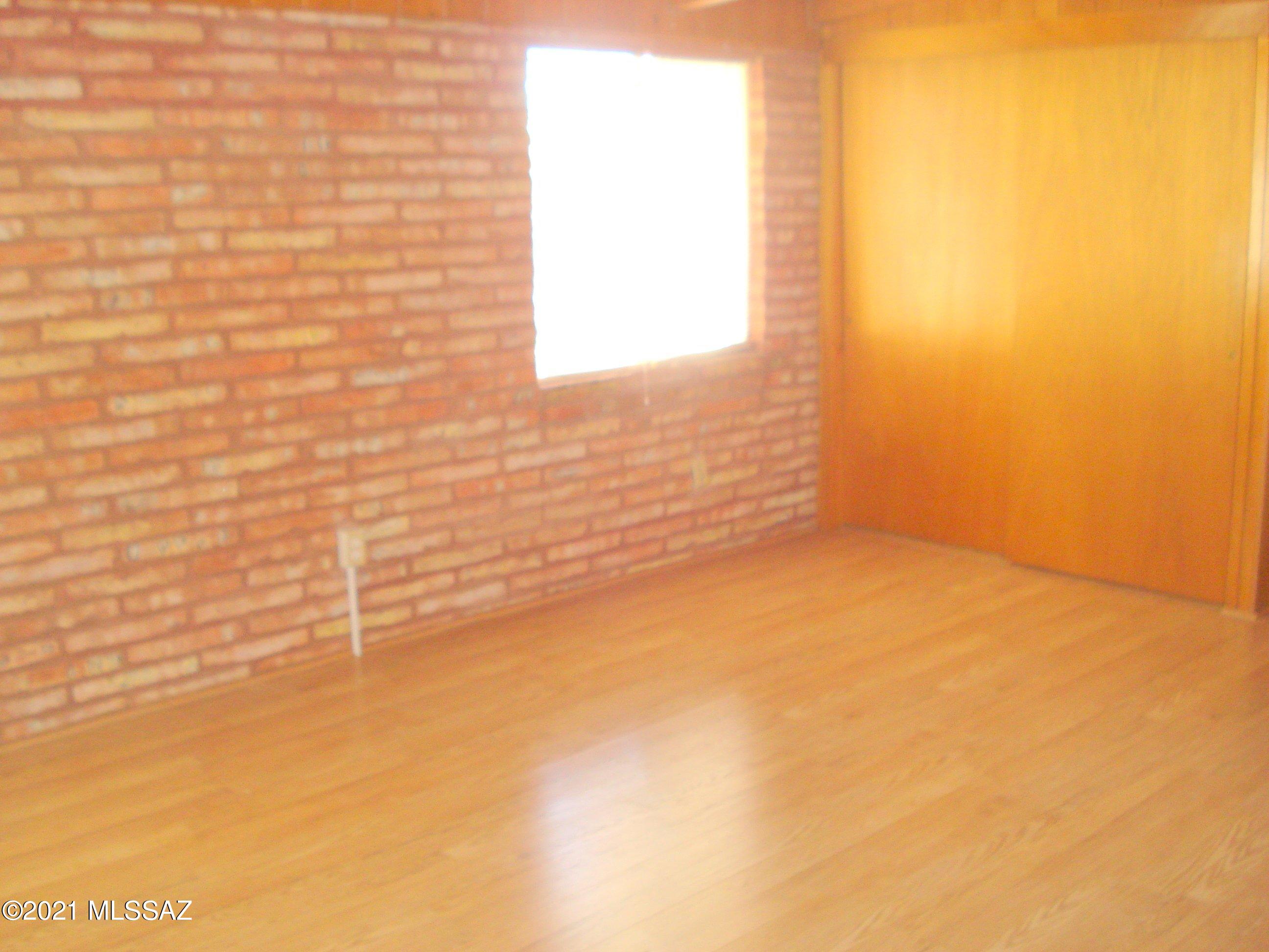 Tucson Estates (403-758) - Residential