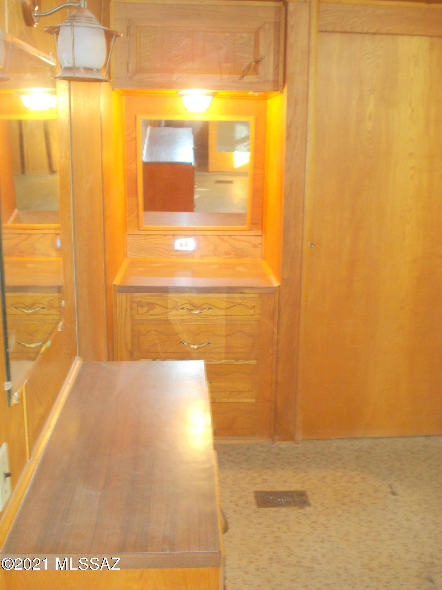 Tucson Estates (403-758) - Residential