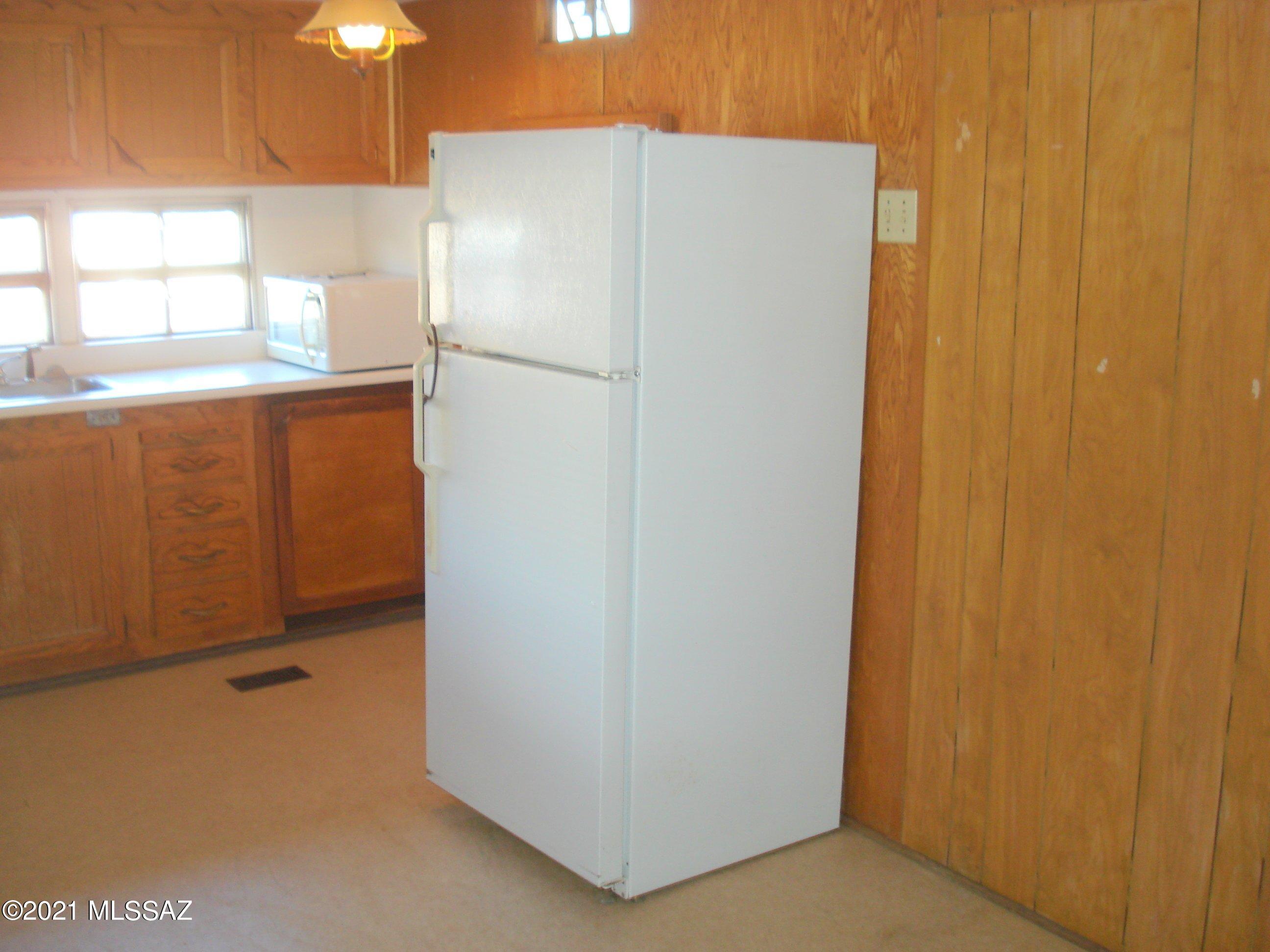 Tucson Estates (403-758) - Residential