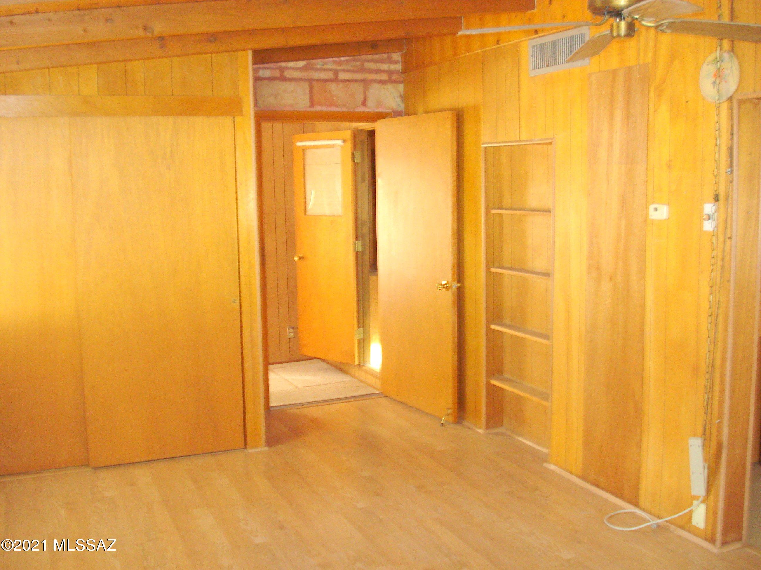 Tucson Estates (403-758) - Residential