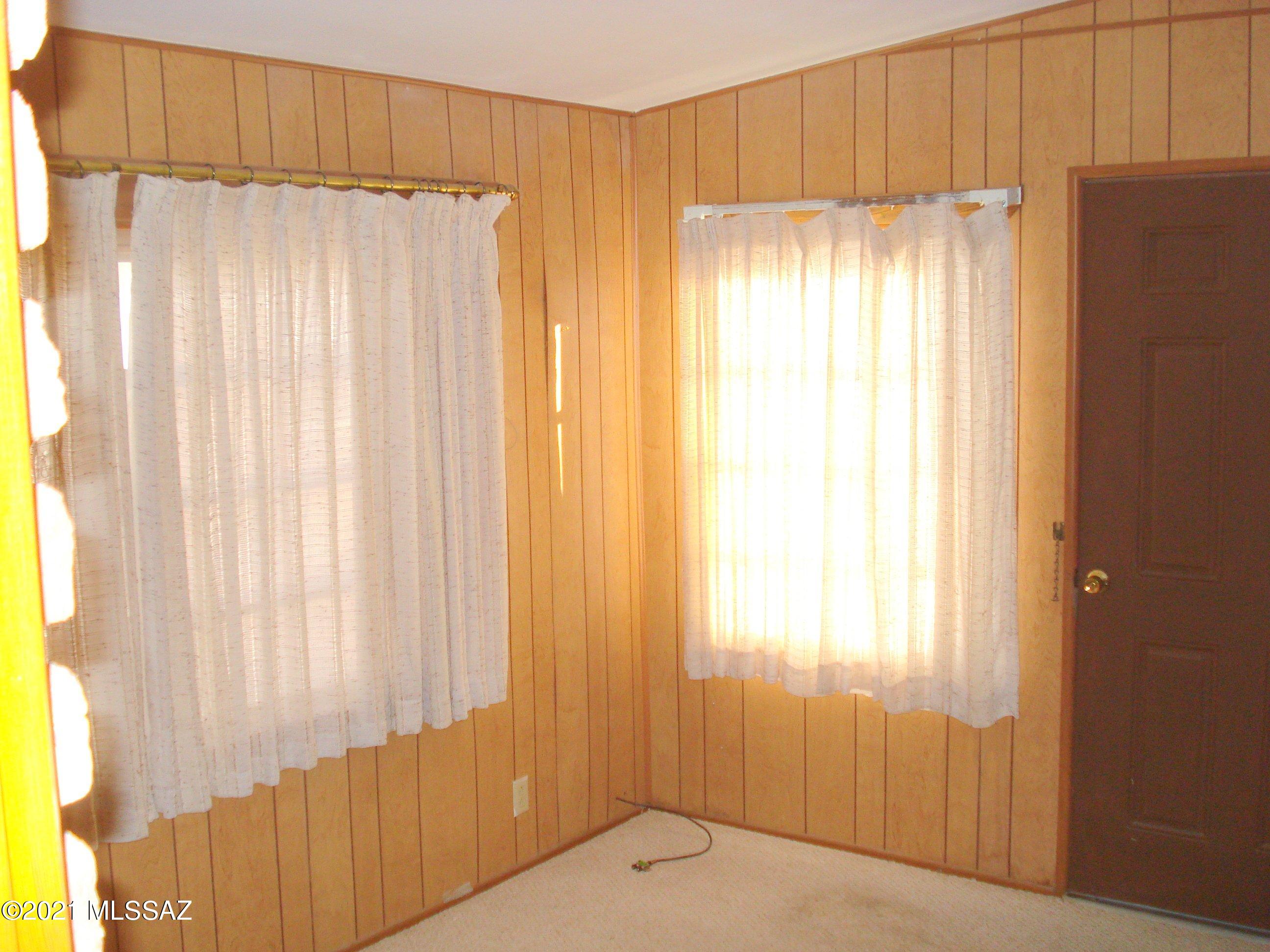Tucson Estates (403-758) - Residential