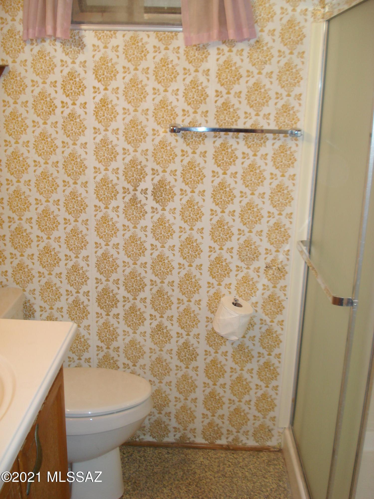Tucson Estates (403-758) - Residential