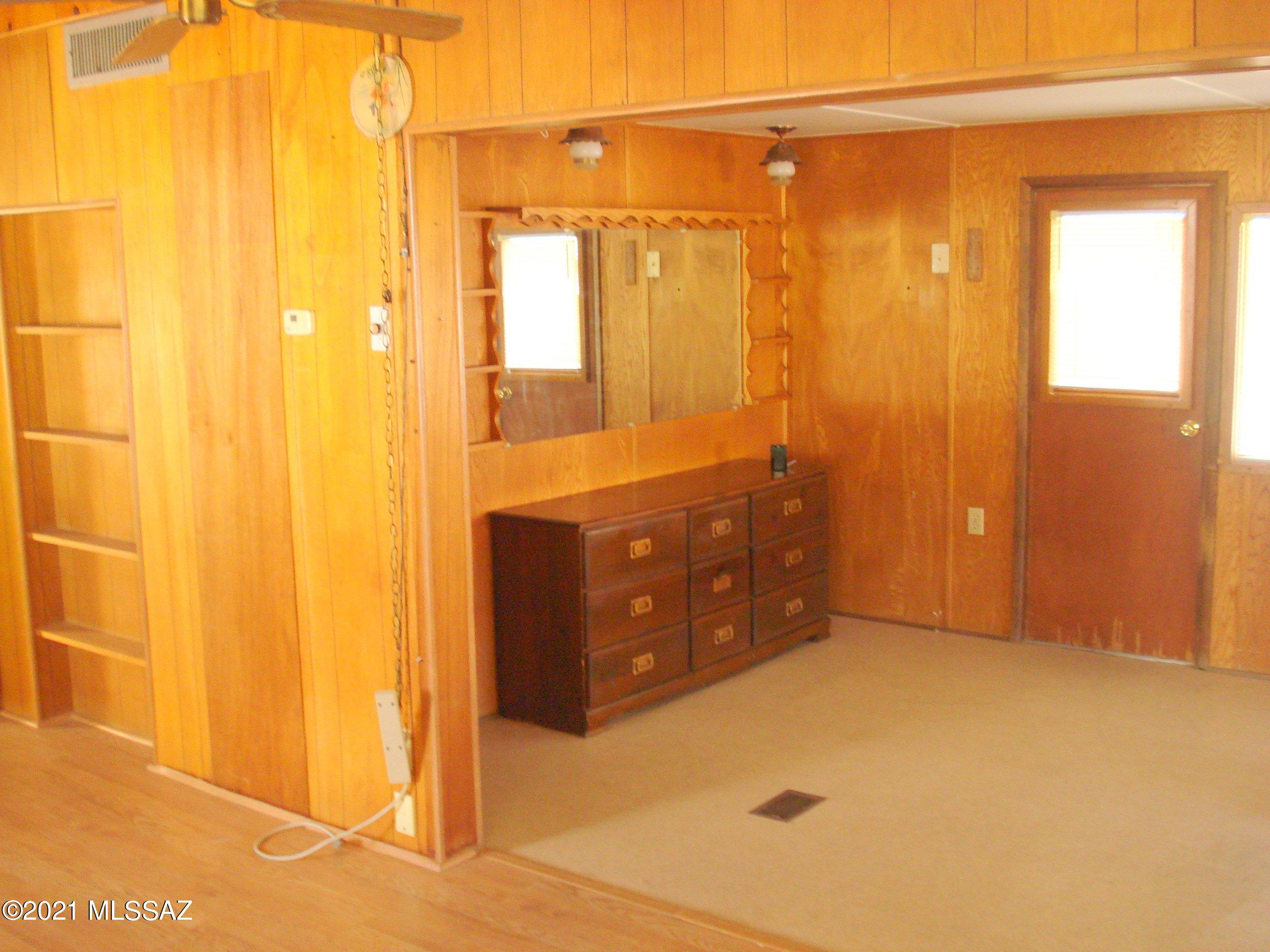Tucson Estates (403-758) - Residential